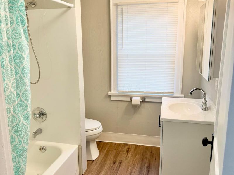 342 S Terrace Avenue, Columbus, OH 43204 Photo 17