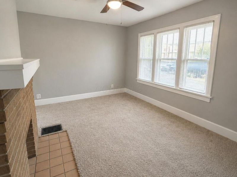 342 S Terrace Avenue, Columbus, OH 43204 Photo 3