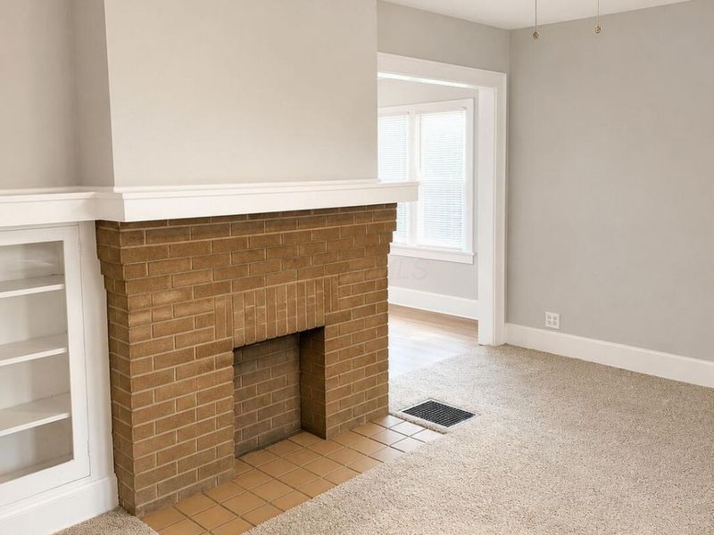 342 S Terrace Avenue, Columbus, OH 43204 Photo 4