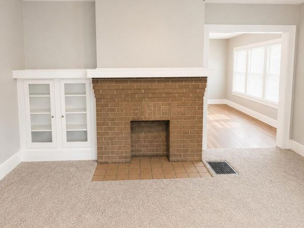 342 S Terrace Avenue , Columbus, OH 43204