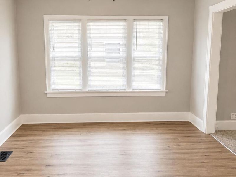 342 S Terrace Avenue, Columbus, OH 43204 Photo 6