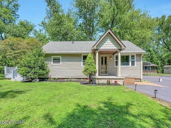 120 Upper Camp Lane, Falls, PA 18615