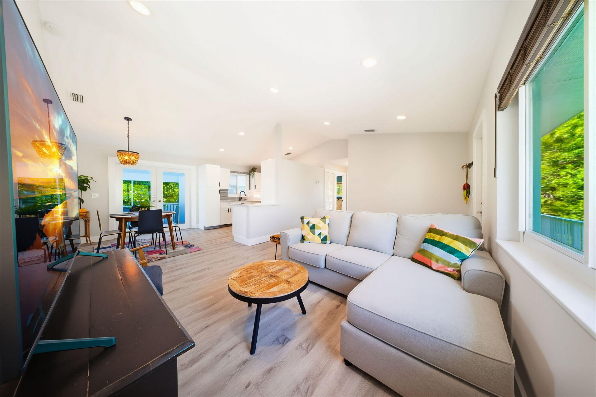 22811 Buccaneer Lane, Cudjoe, FL 33042 Photo