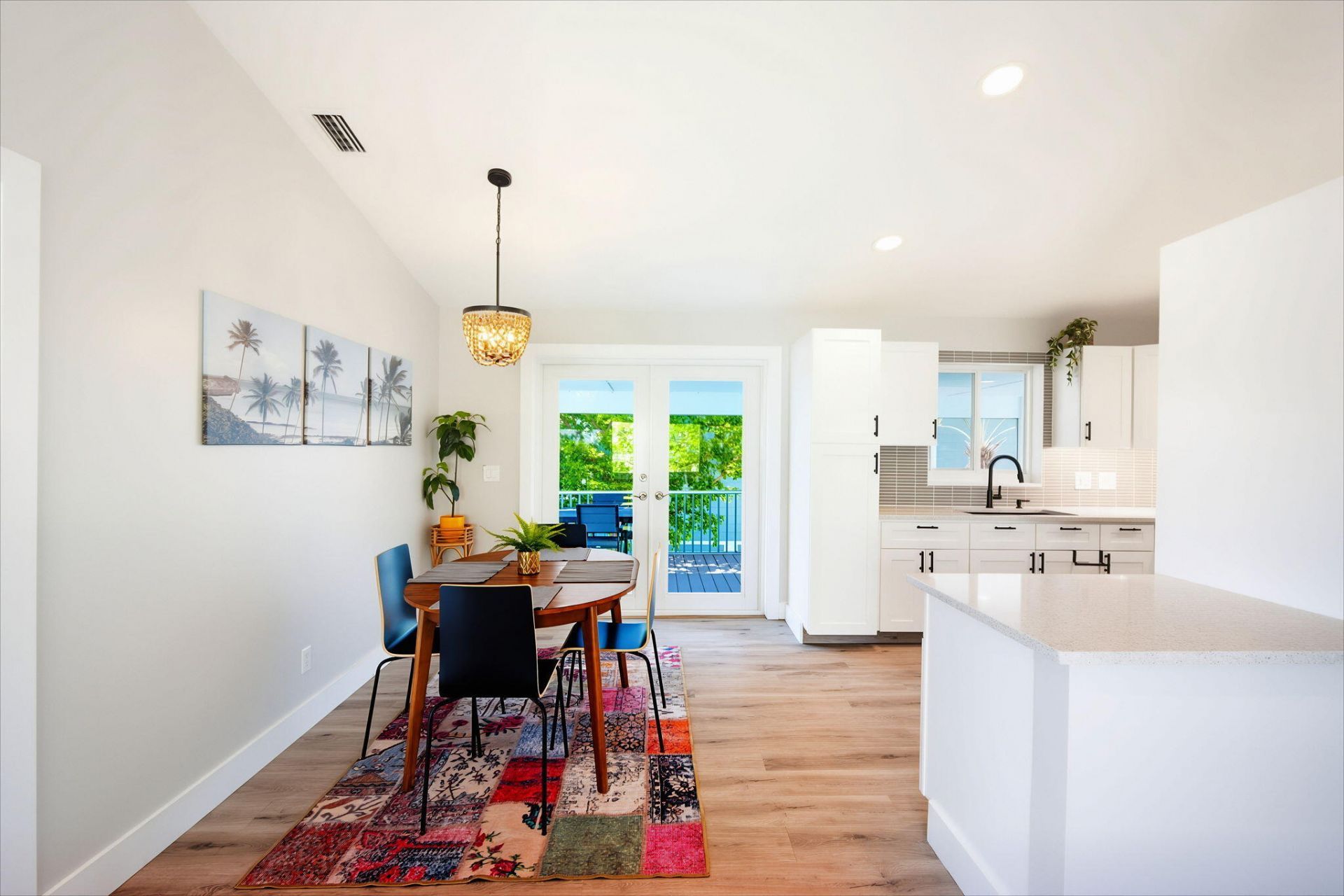 22811 Buccaneer Lane, Cudjoe, FL 33042 Photo