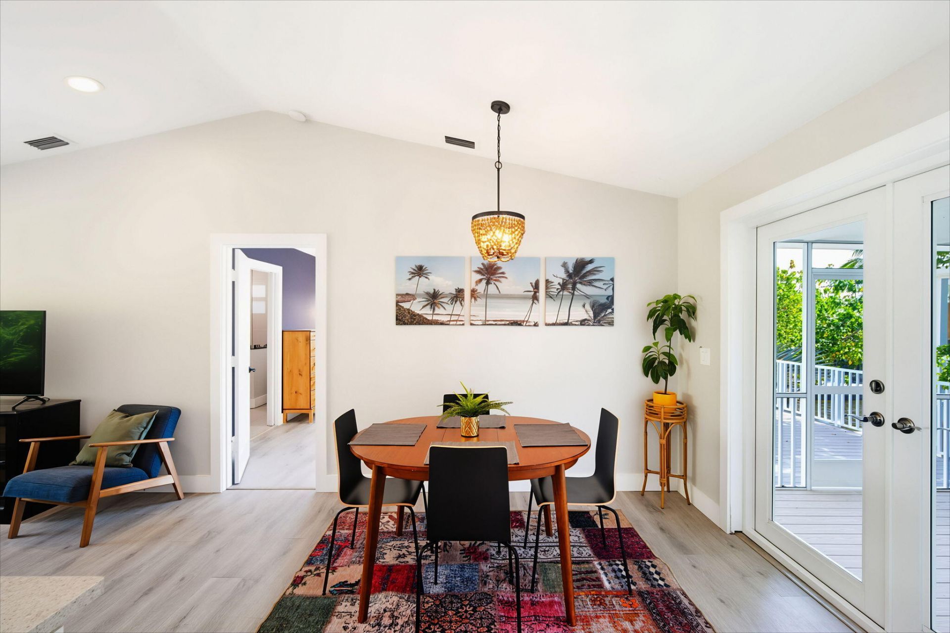 22811 Buccaneer Lane, Cudjoe, FL 33042 Photo