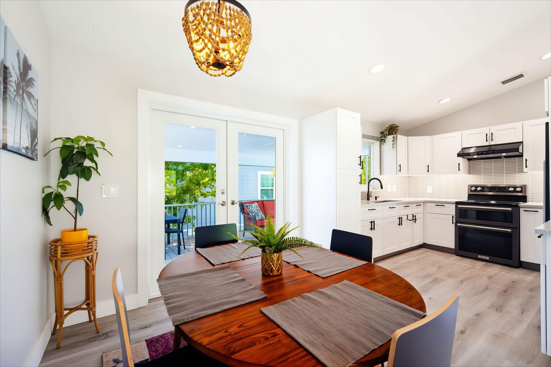 22811 Buccaneer Lane, Cudjoe, FL 33042 Photo