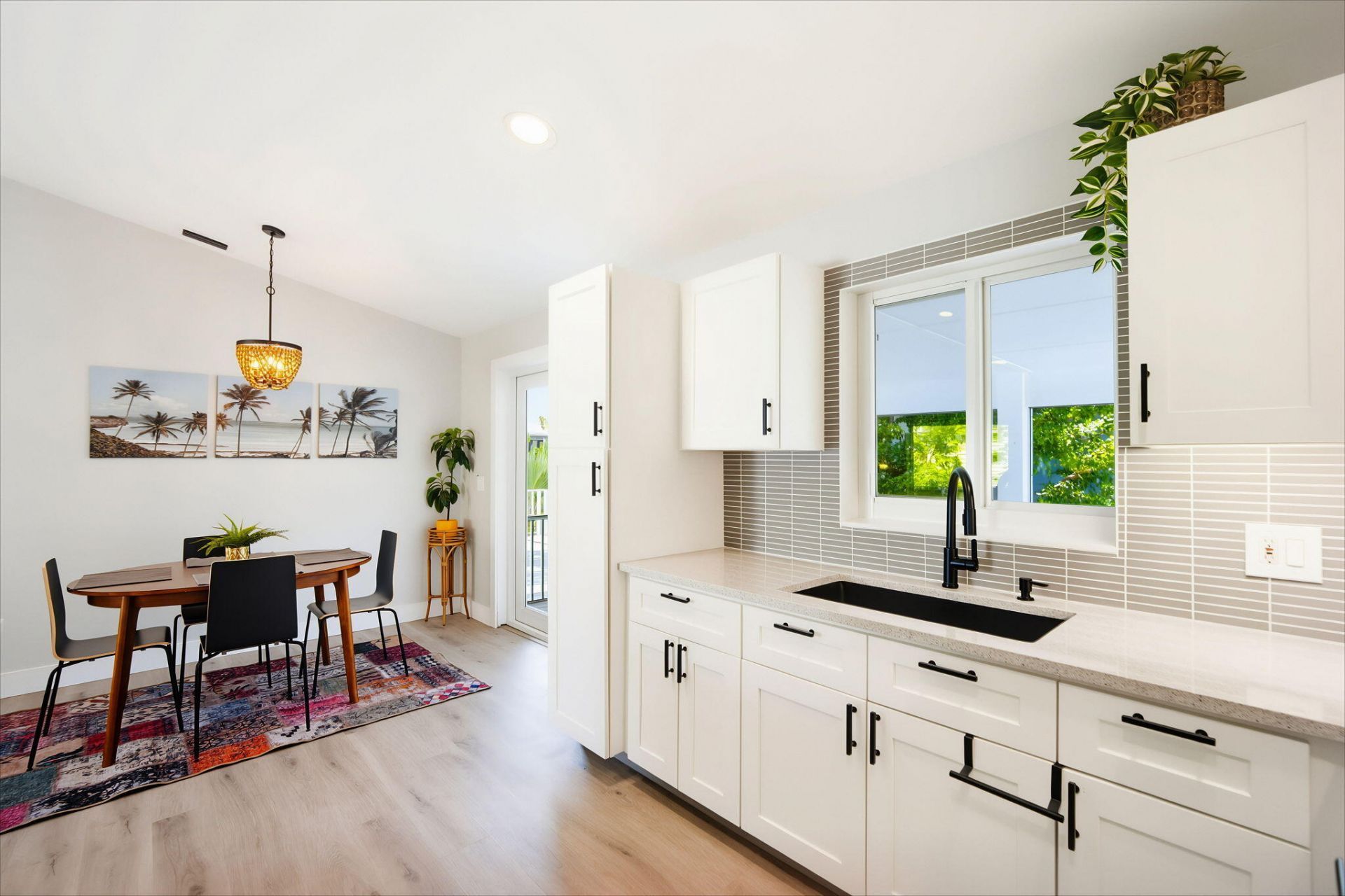 22811 Buccaneer Lane, Cudjoe, FL 33042 Photo
