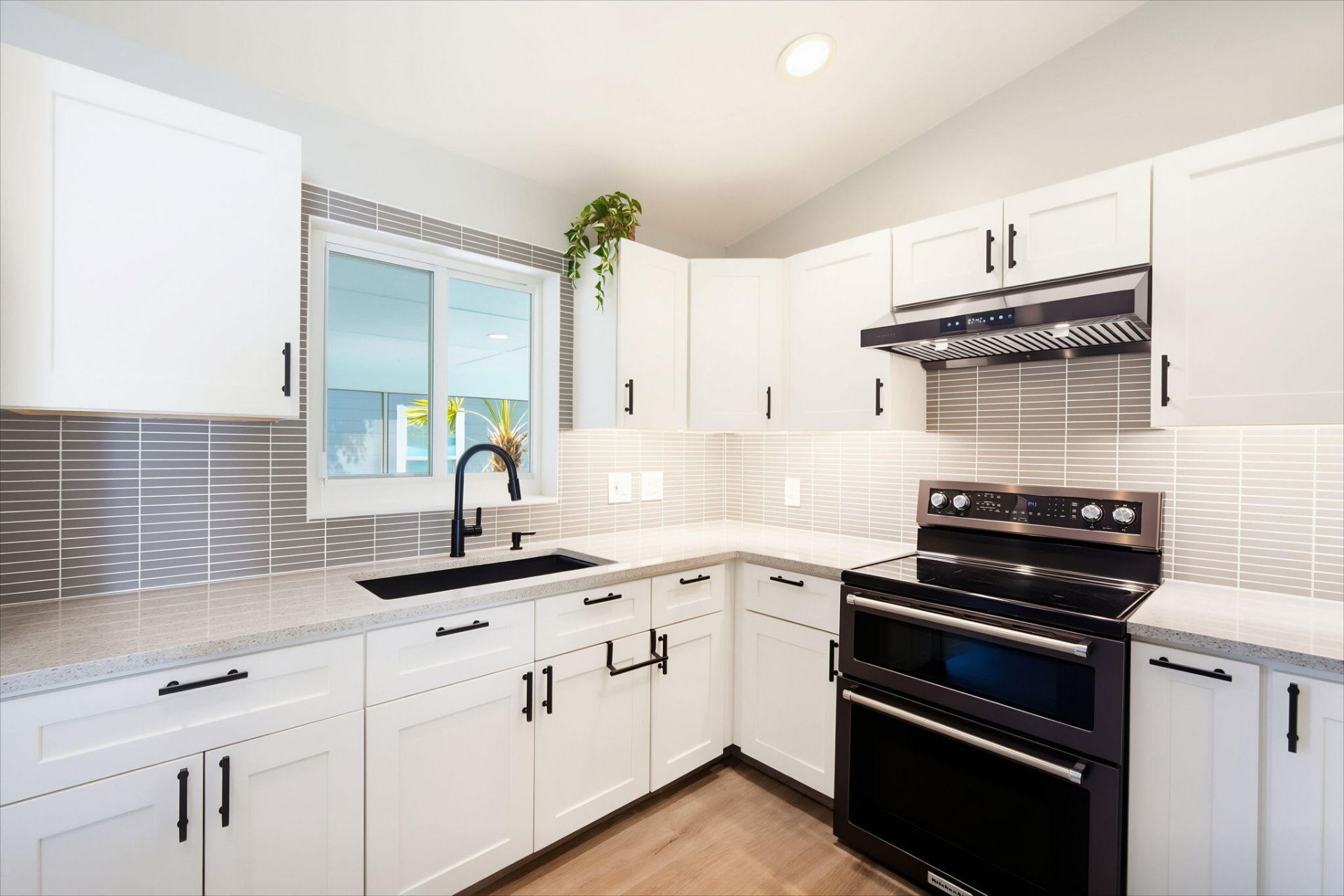 22811 Buccaneer Lane, Cudjoe, FL 33042 Photo