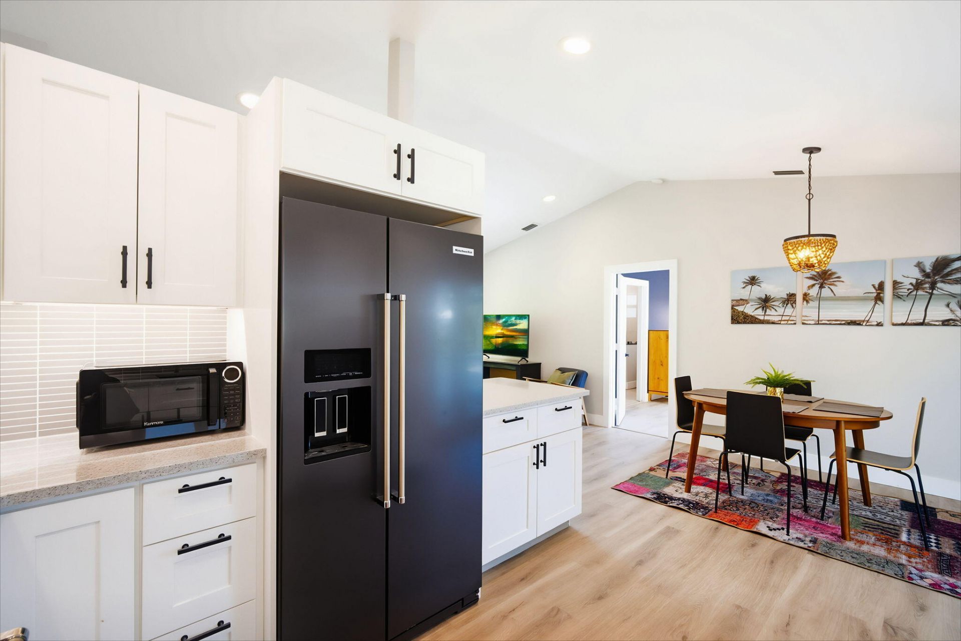 22811 Buccaneer Lane, Cudjoe, FL 33042 Photo