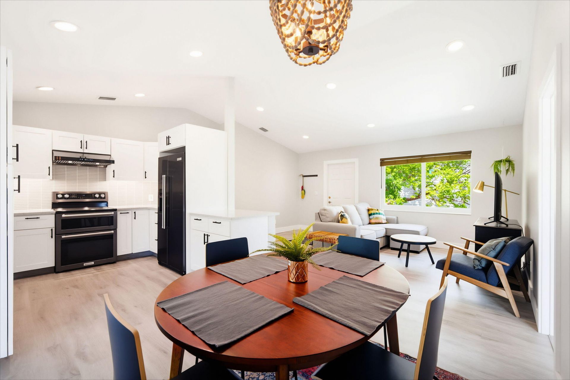 22811 Buccaneer Lane, Cudjoe, FL 33042 Photo