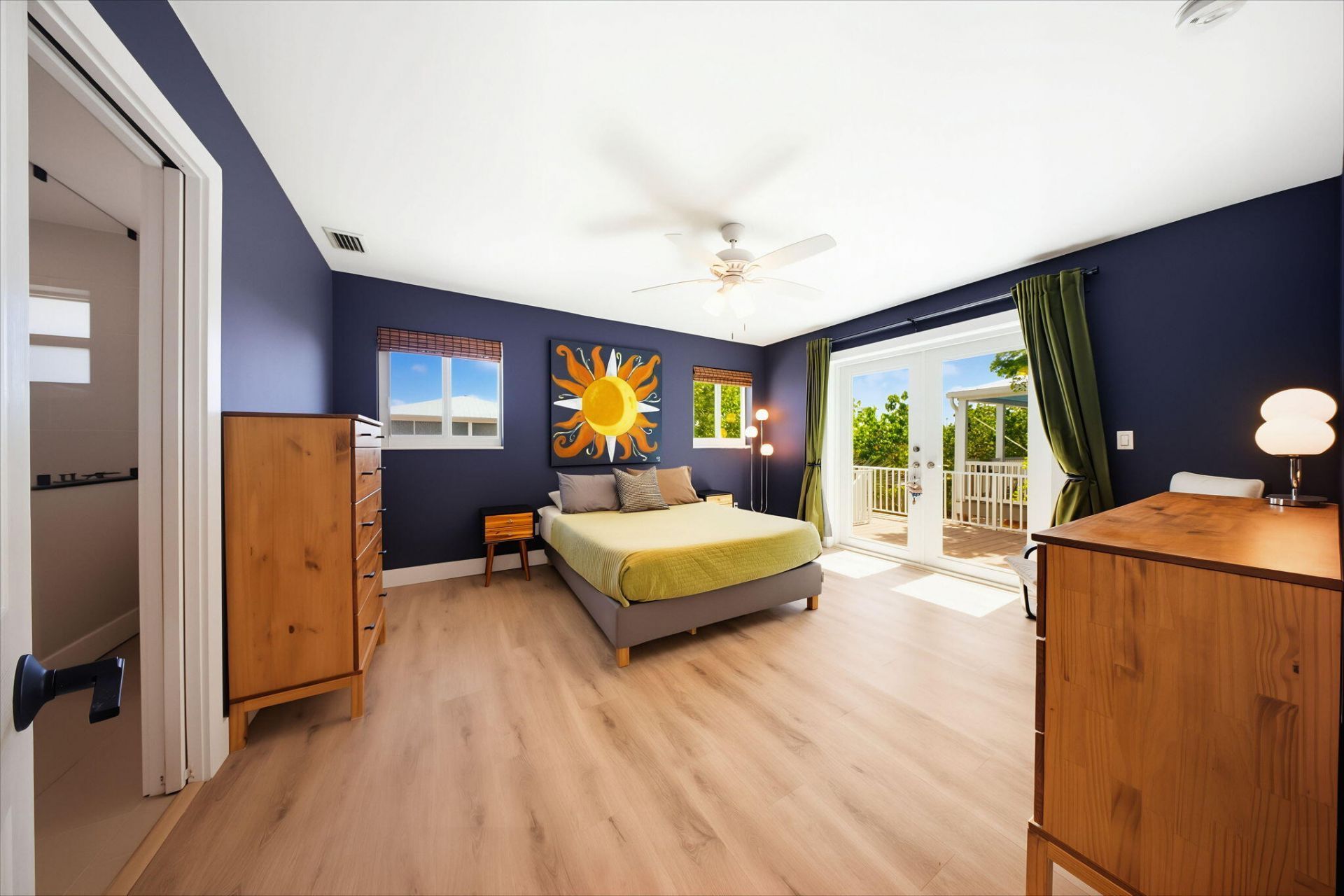 22811 Buccaneer Lane, Cudjoe, FL 33042 Photo