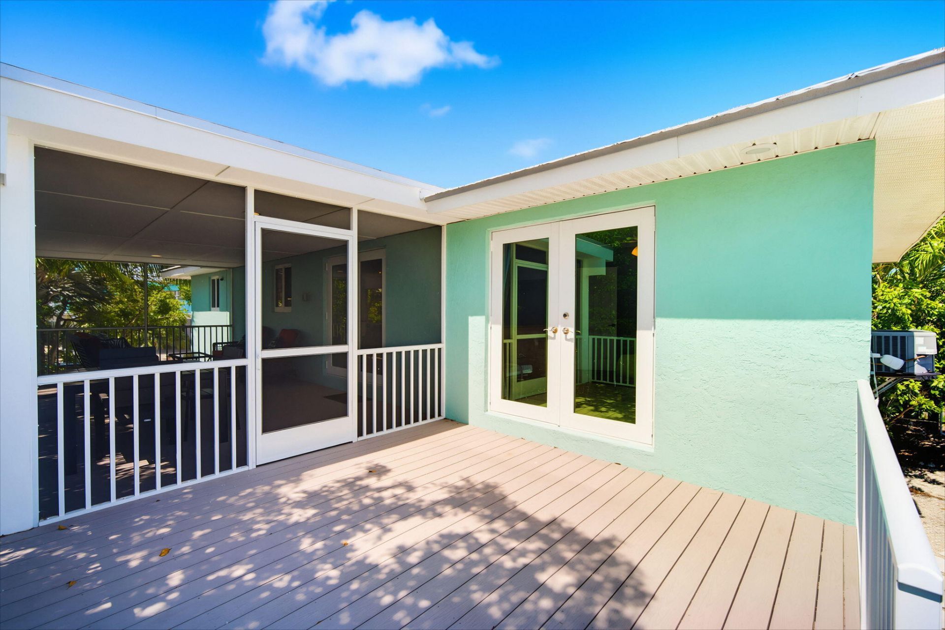 22811 Buccaneer Lane, Cudjoe, FL 33042 Photo
