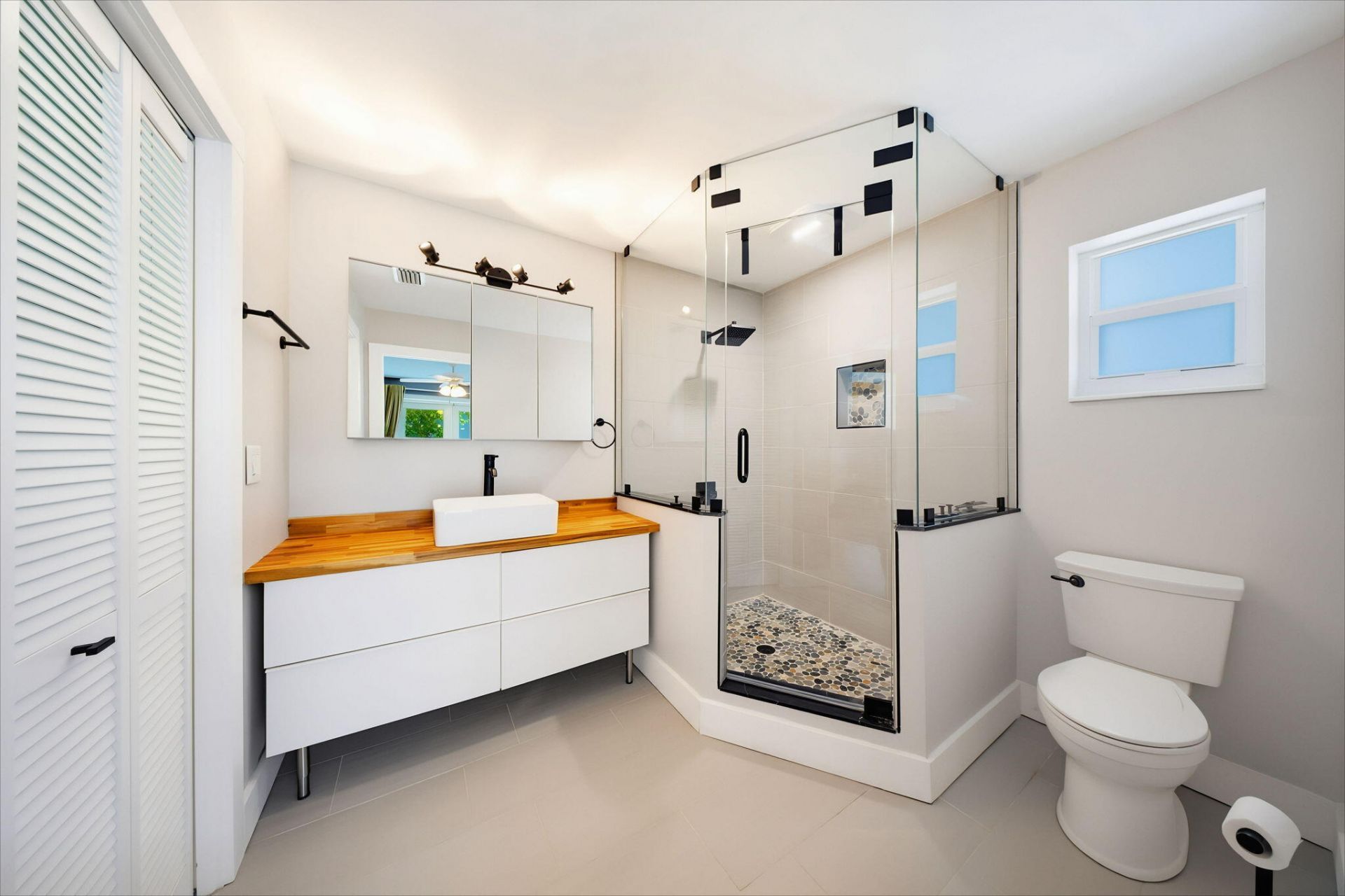 22811 Buccaneer Lane, Cudjoe, FL 33042 Photo