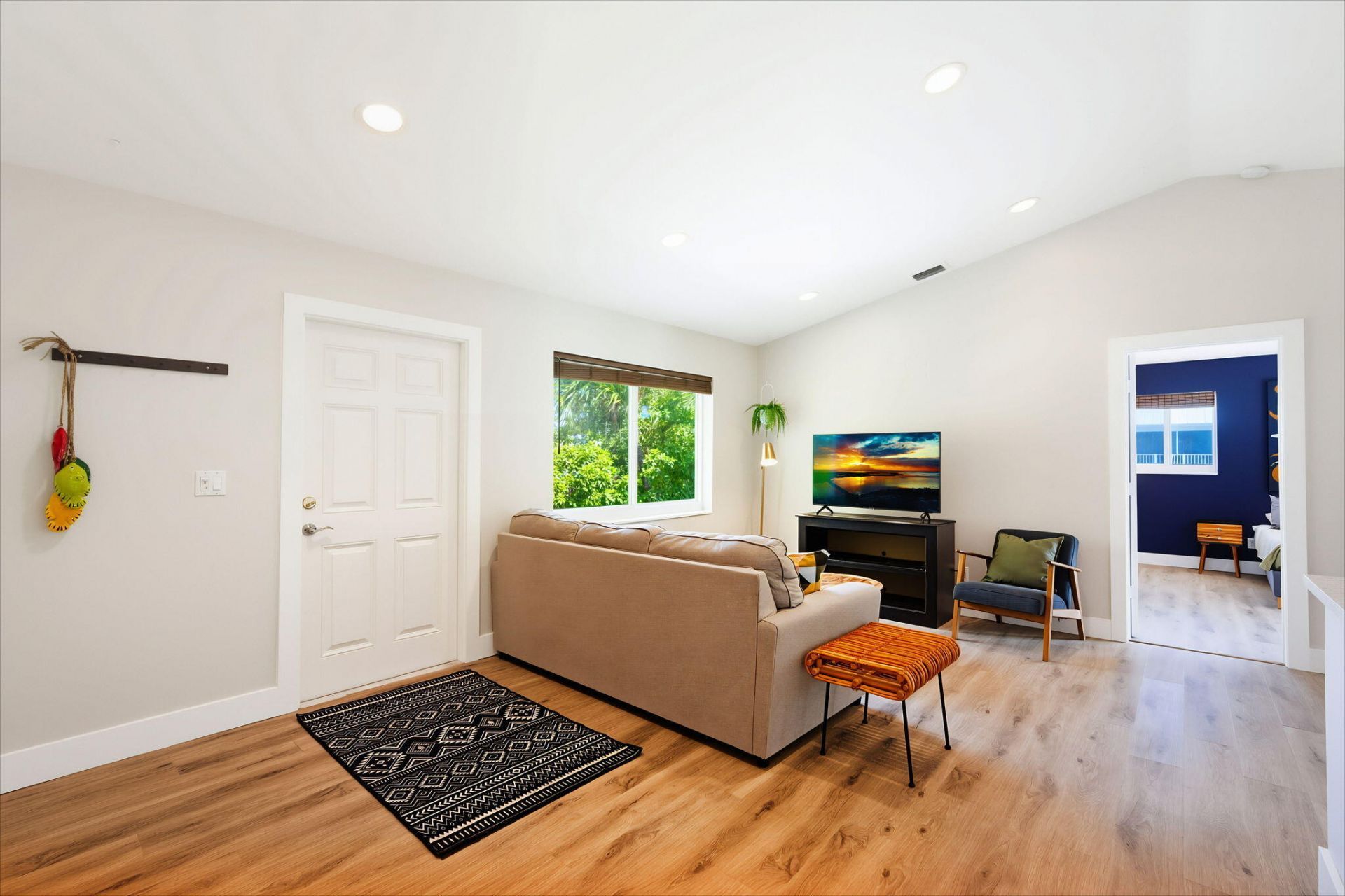 22811 Buccaneer Lane, Cudjoe, FL 33042 Photo