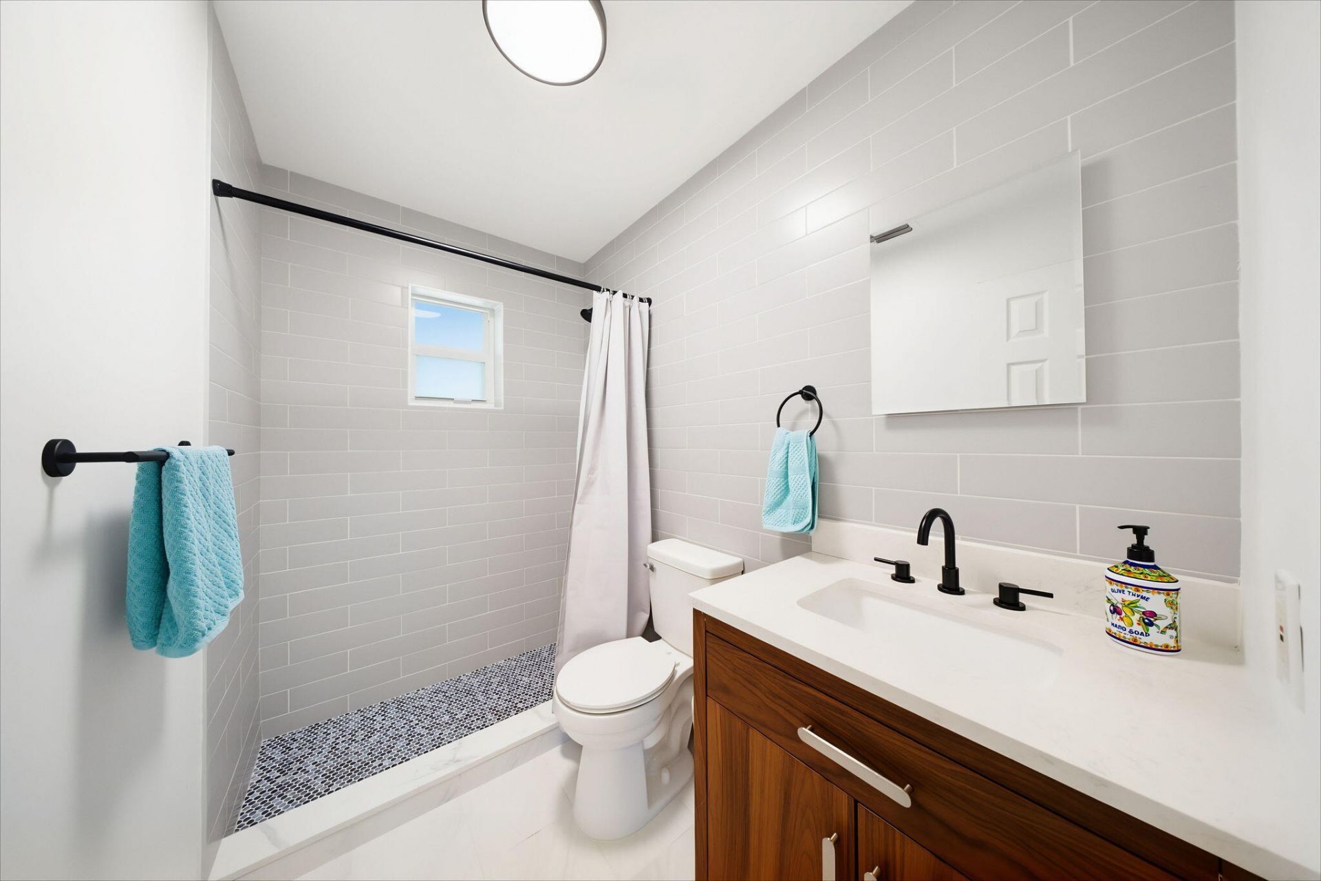 22811 Buccaneer Lane, Cudjoe, FL 33042 Photo