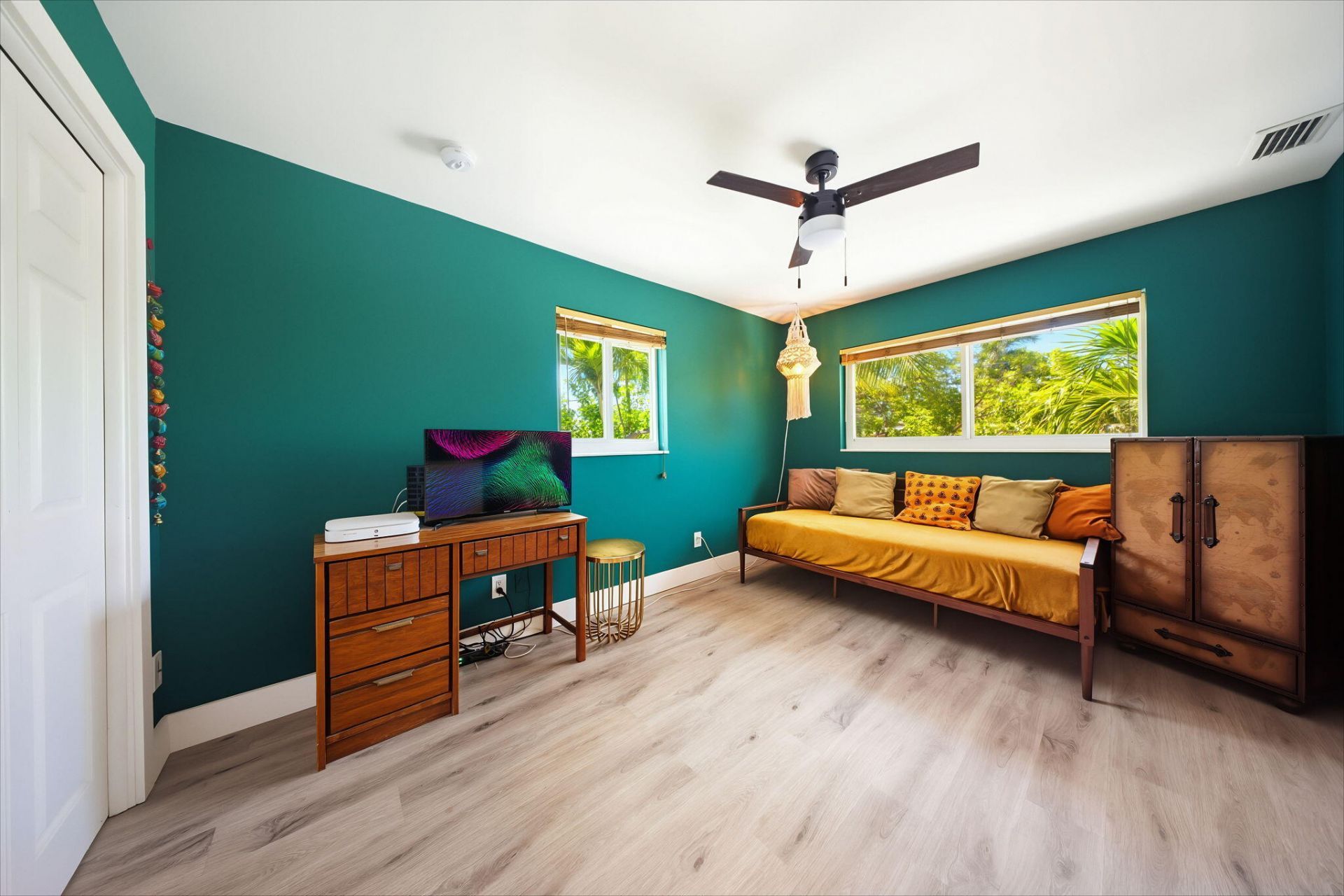 22811 Buccaneer Lane, Cudjoe, FL 33042 Photo