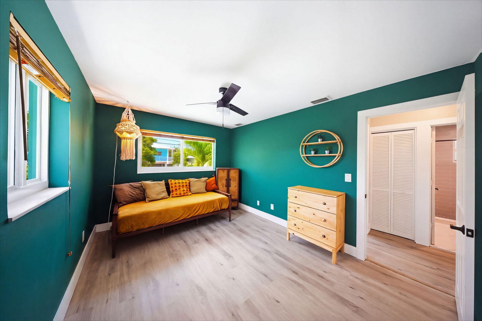 22811 Buccaneer Lane, Cudjoe, FL 33042 Photo