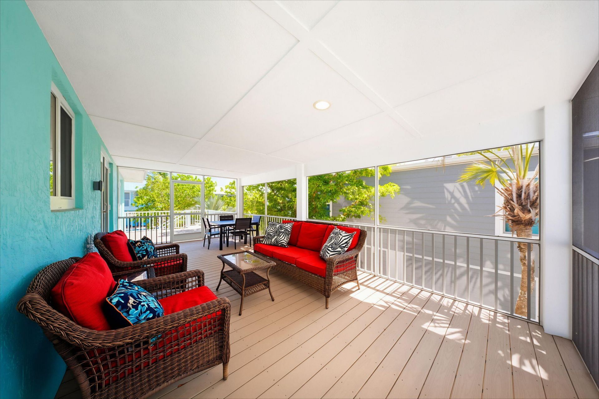 22811 Buccaneer Lane, Cudjoe, FL 33042 Photo