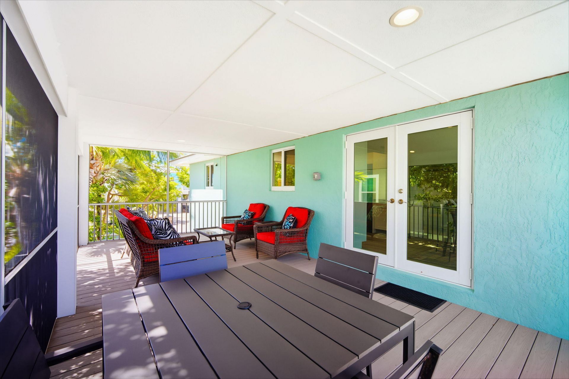 22811 Buccaneer Lane, Cudjoe, FL 33042 Photo