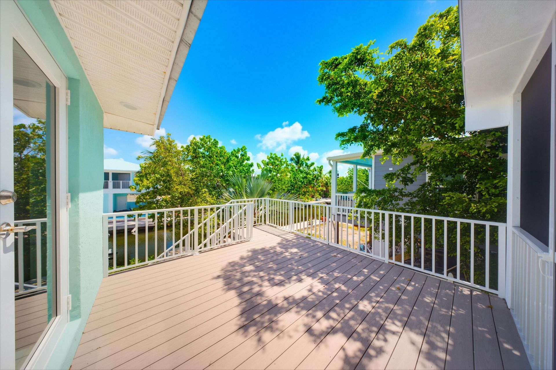 22811 Buccaneer Lane, Cudjoe, FL 33042 Photo