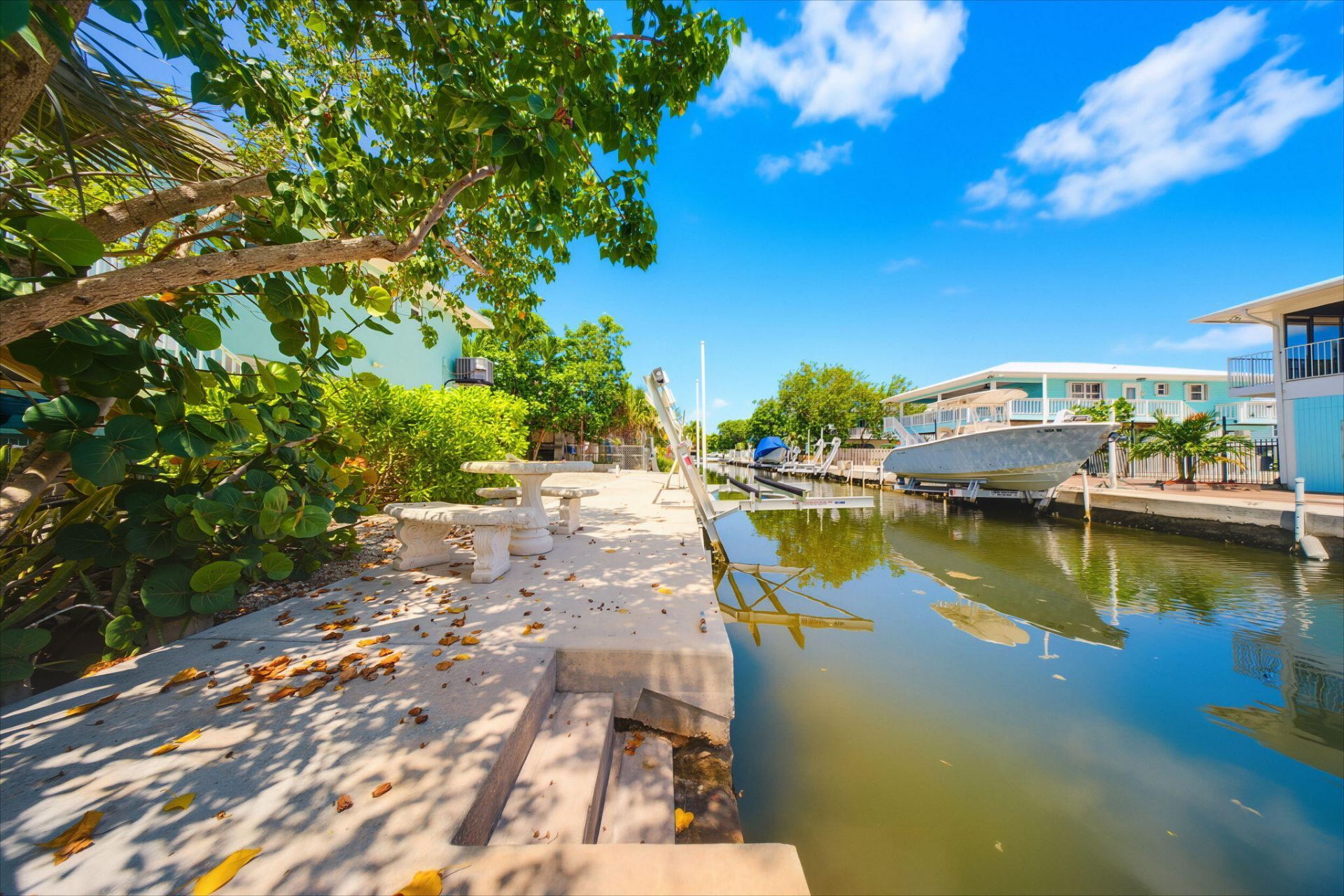 22811 Buccaneer Lane, Cudjoe, FL 33042 Photo