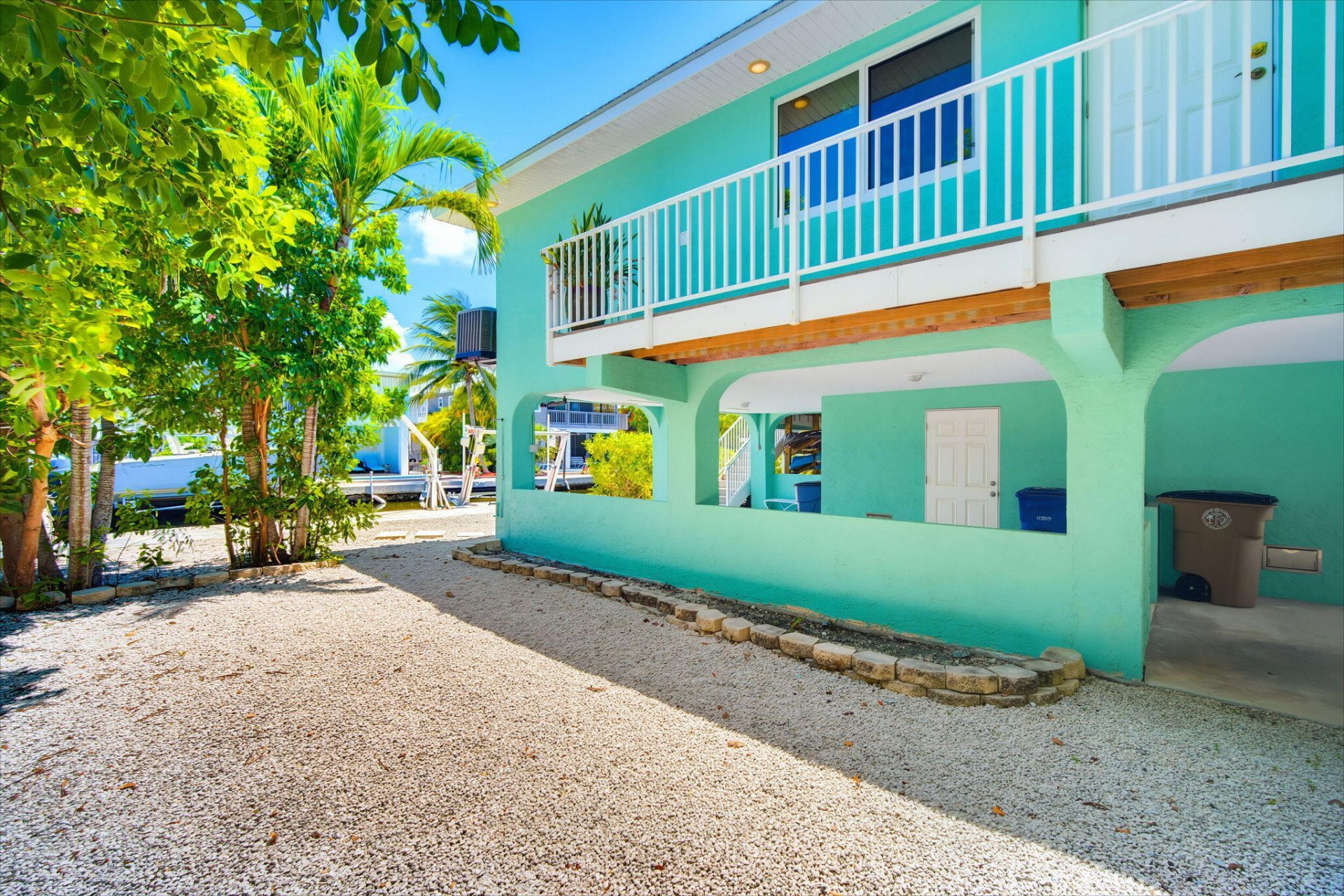 22811 Buccaneer Lane, Cudjoe, FL 33042 Photo