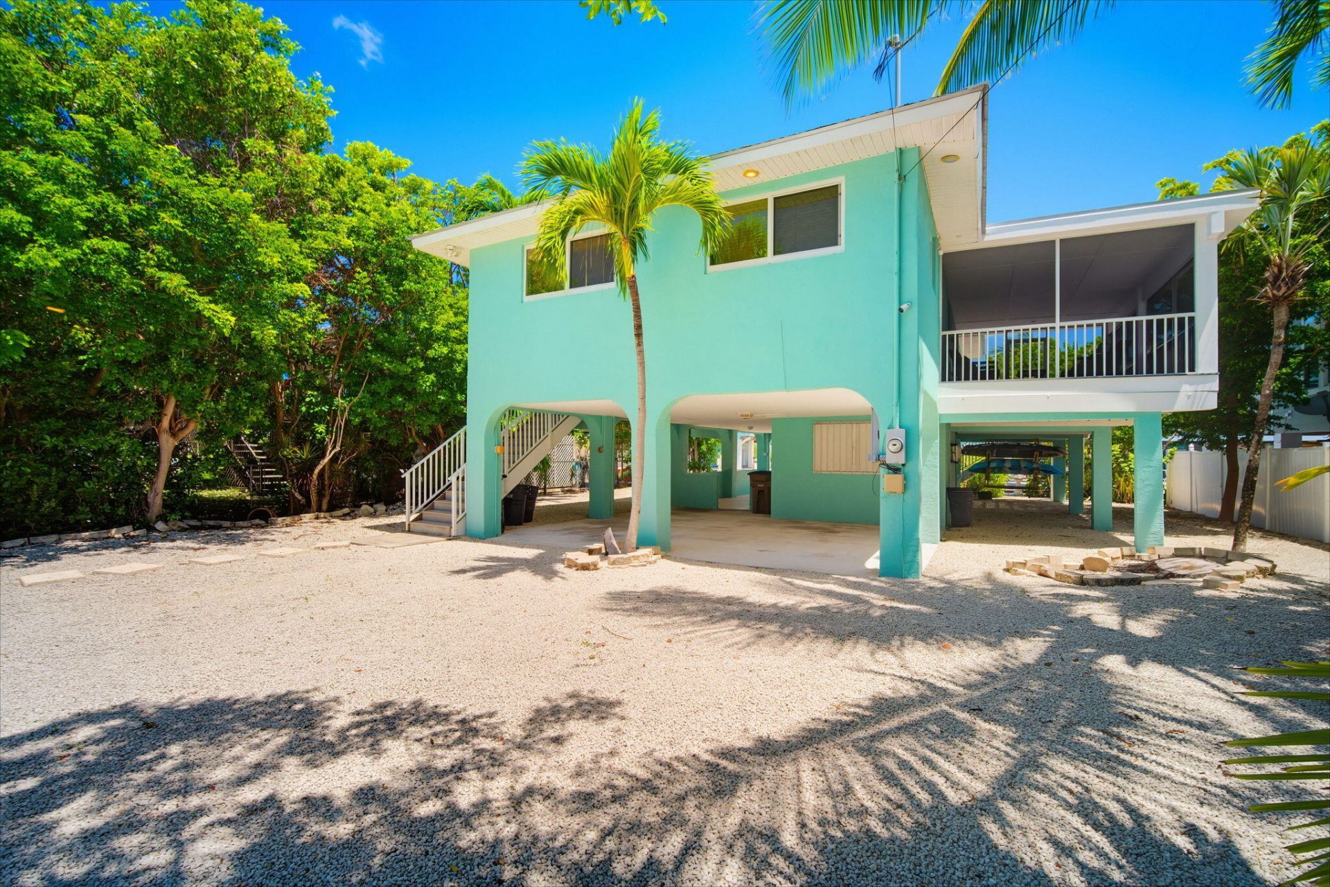 22811 Buccaneer Lane, Cudjoe, FL 33042 Photo
