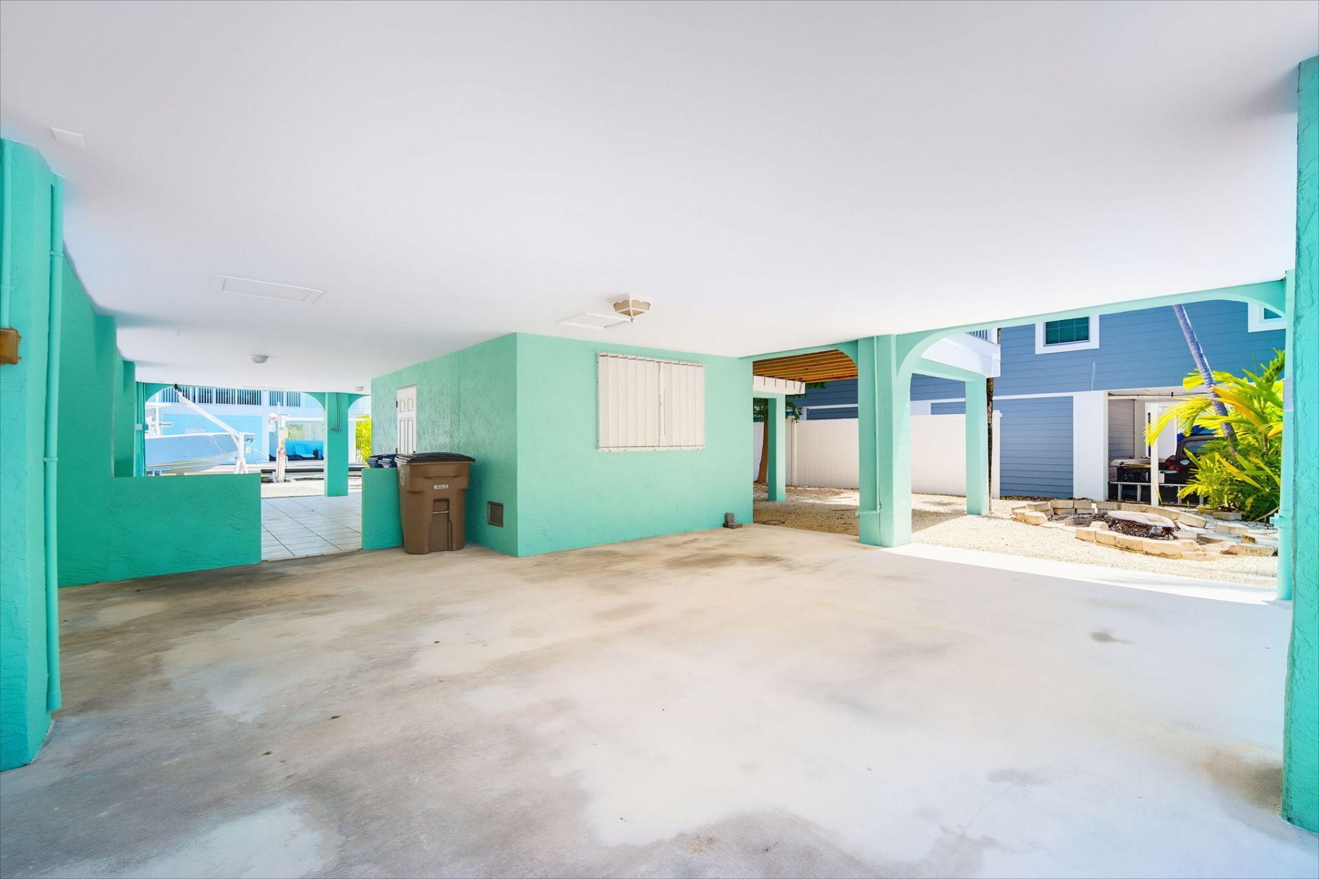 22811 Buccaneer Lane, Cudjoe, FL 33042 Photo