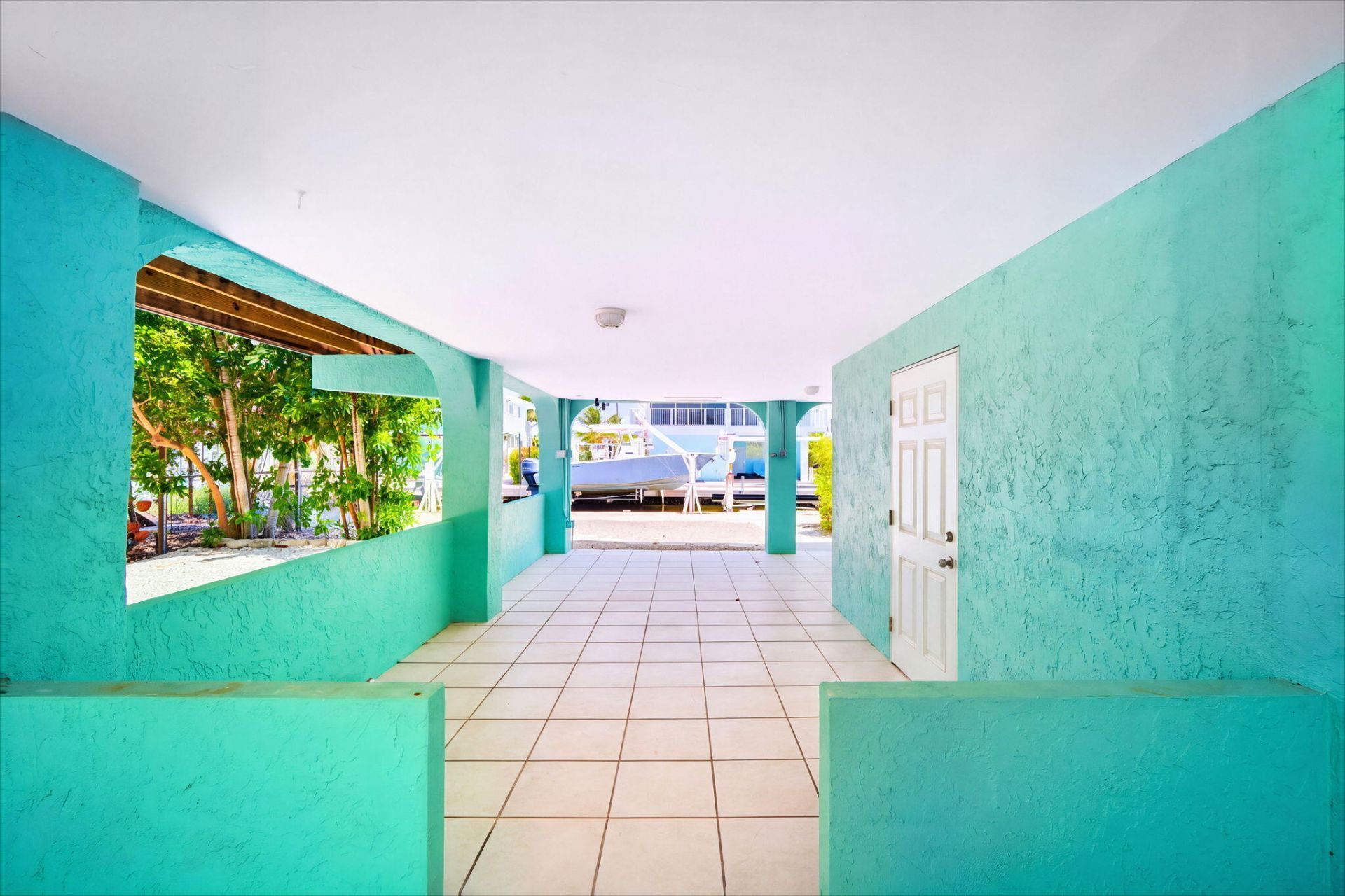 22811 Buccaneer Lane, Cudjoe, FL 33042 Photo