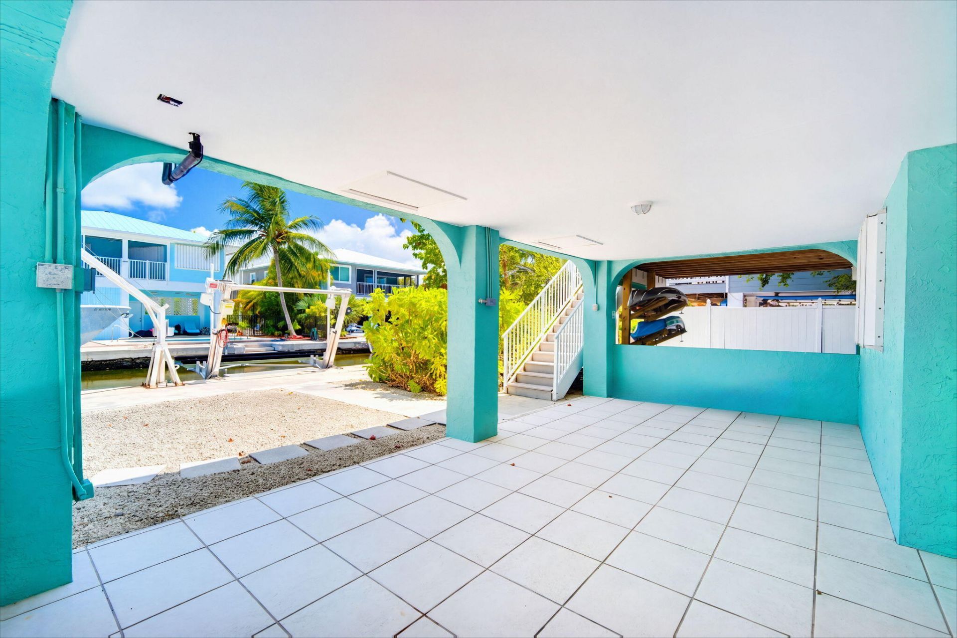 22811 Buccaneer Lane, Cudjoe, FL 33042 Photo