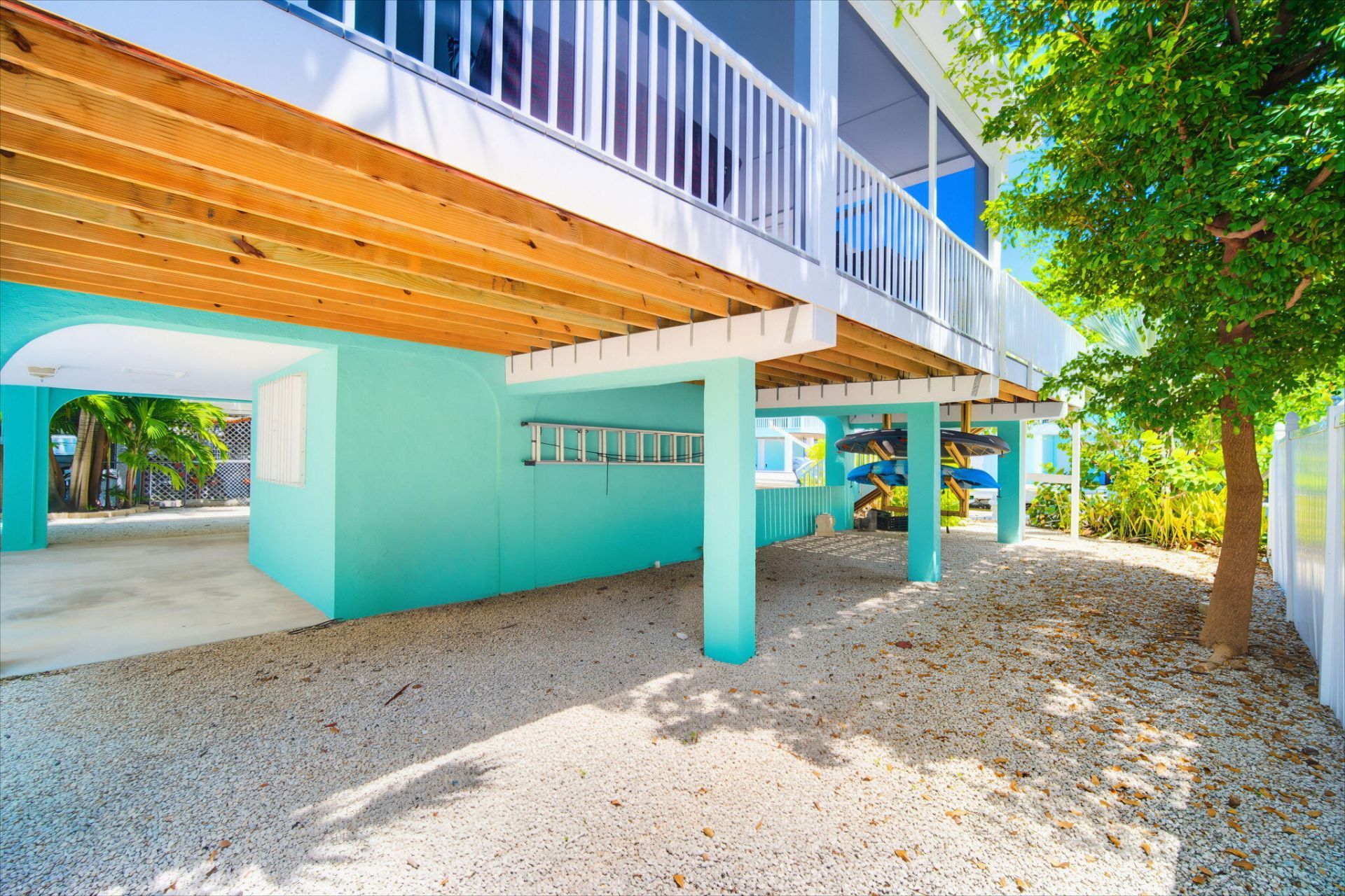 22811 Buccaneer Lane, Cudjoe, FL 33042 Photo