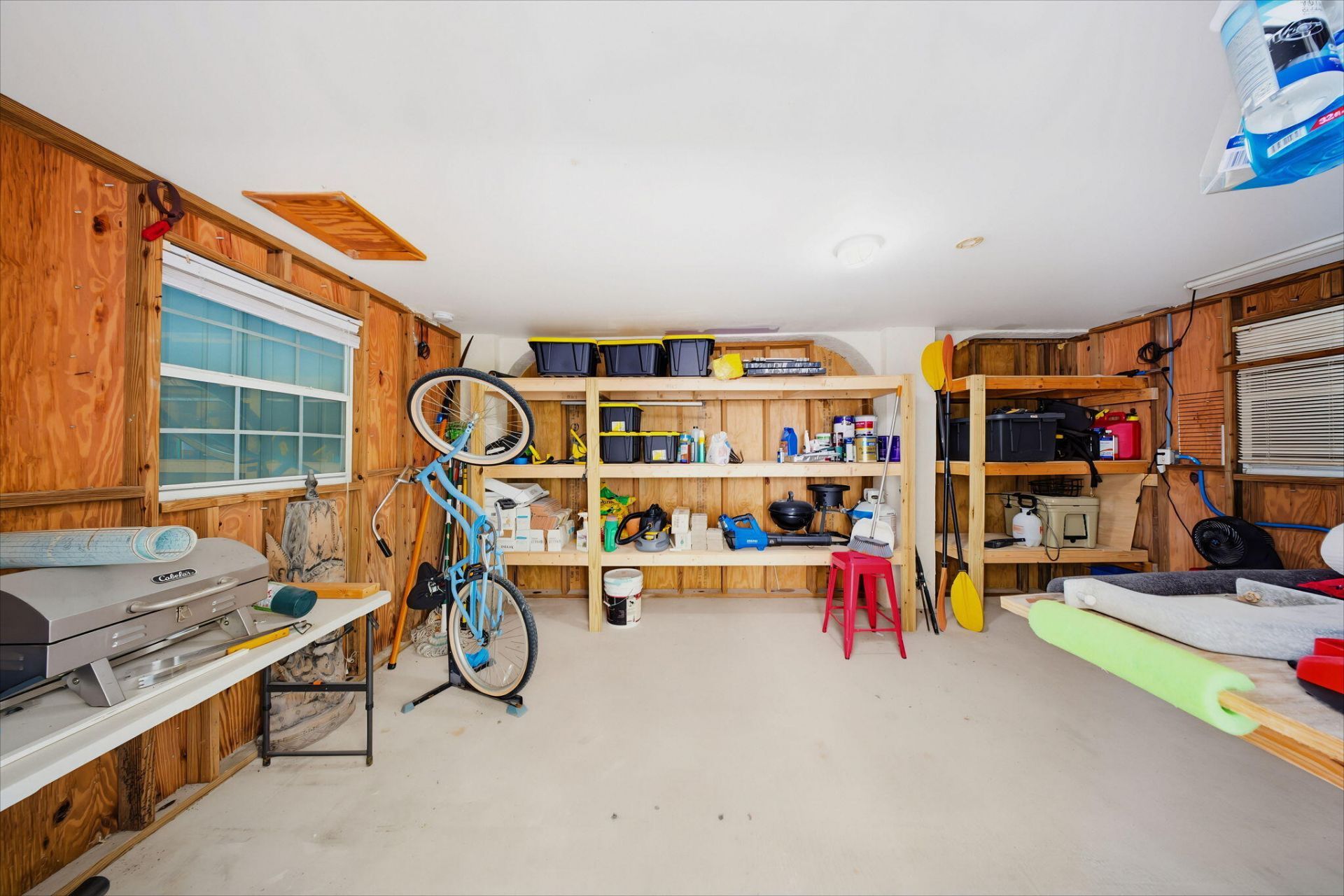 22811 Buccaneer Lane, Cudjoe, FL 33042 Photo