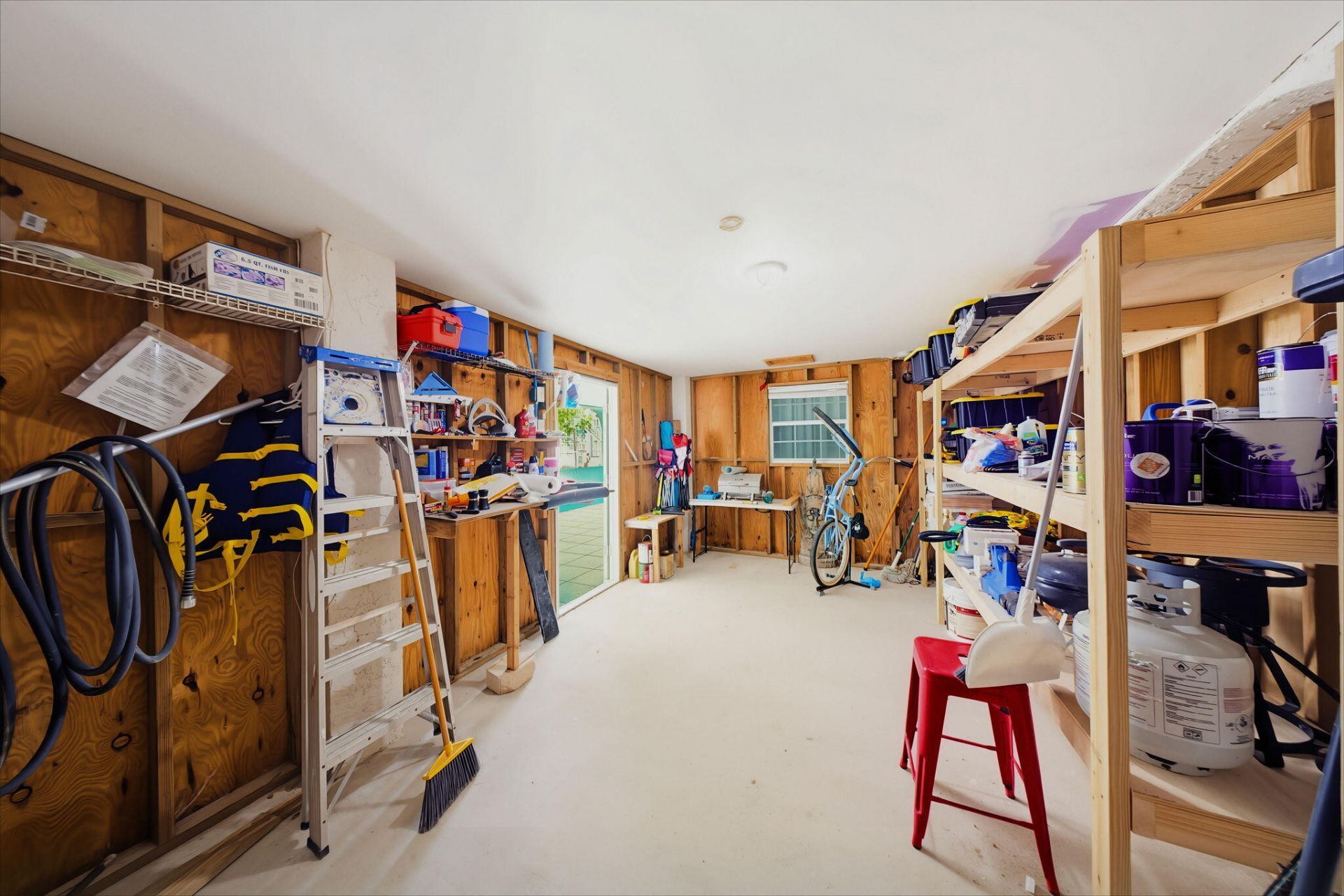 22811 Buccaneer Lane, Cudjoe, FL 33042 Photo