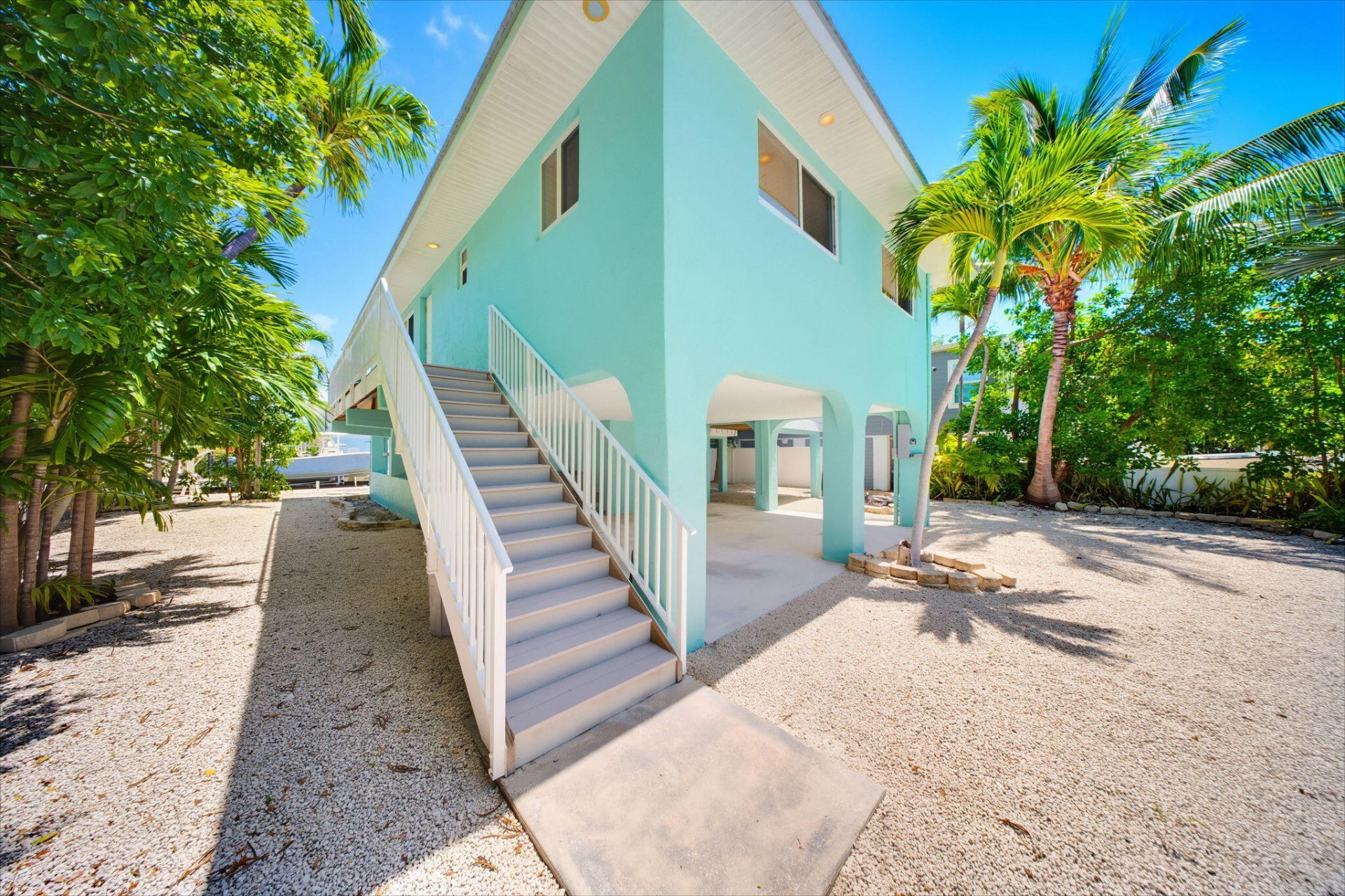22811 Buccaneer Lane, Cudjoe, FL 33042 Photo