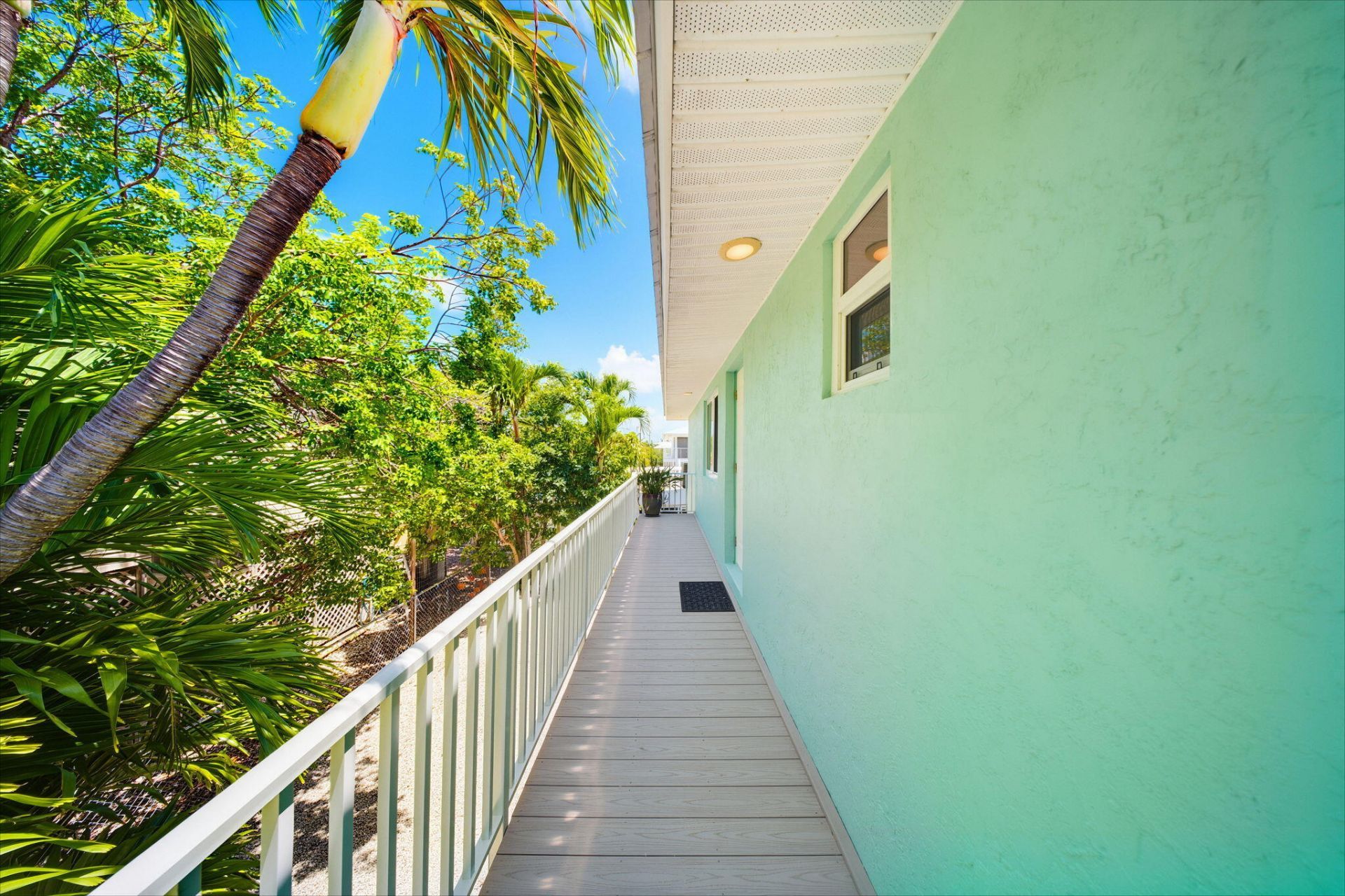 22811 Buccaneer Lane, Cudjoe, FL 33042 Photo