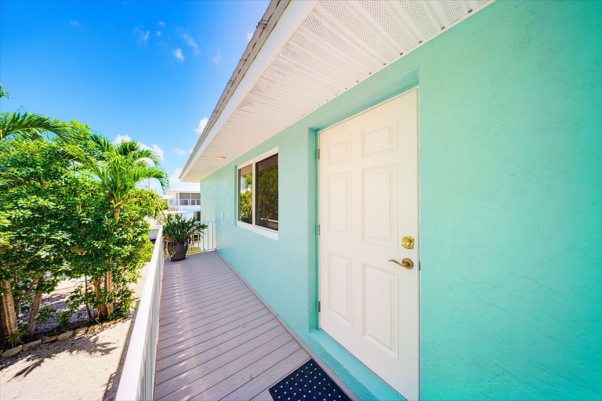 22811 Buccaneer Lane, Cudjoe, FL 33042 Photo