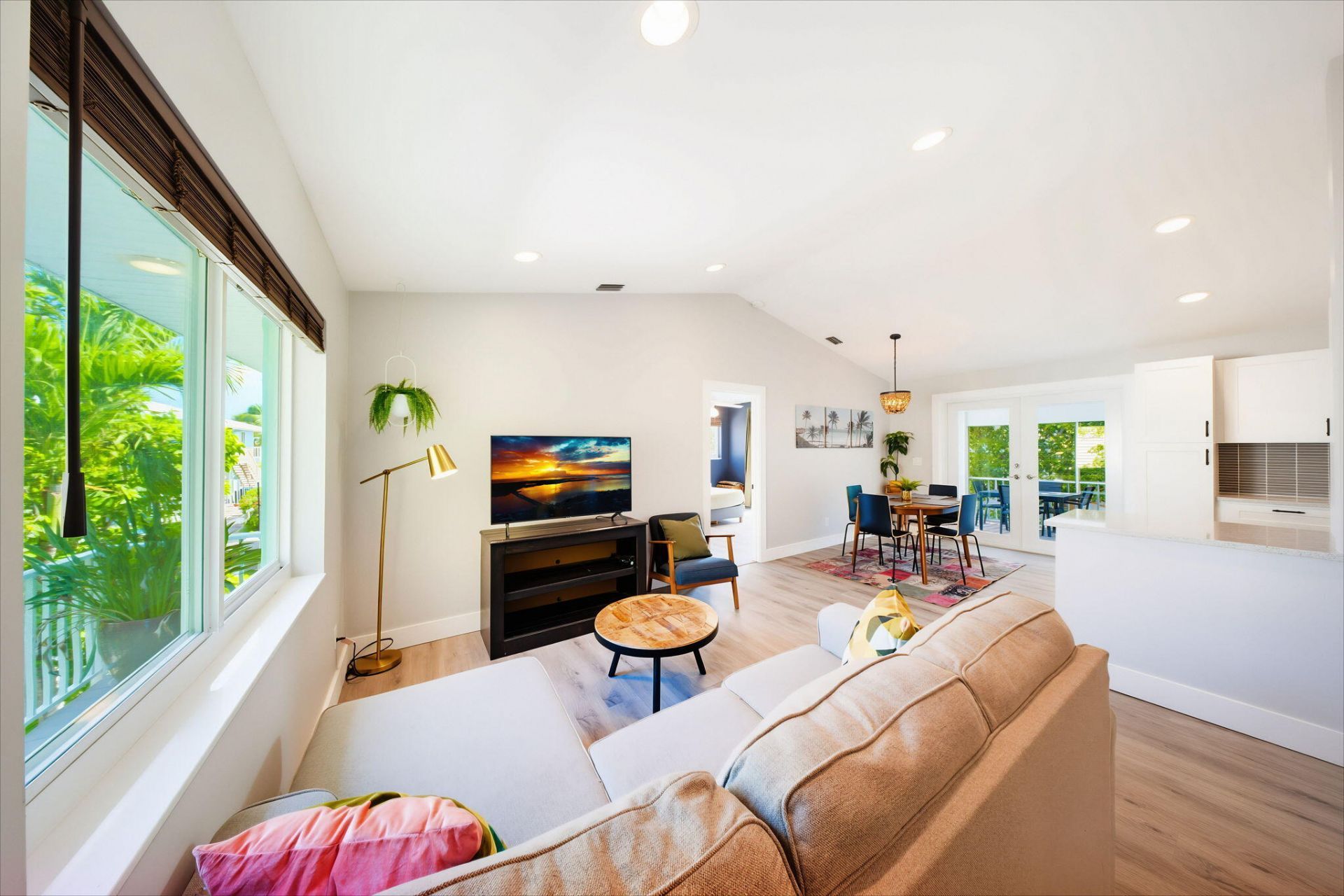 22811 Buccaneer Lane, Cudjoe, FL 33042 Photo