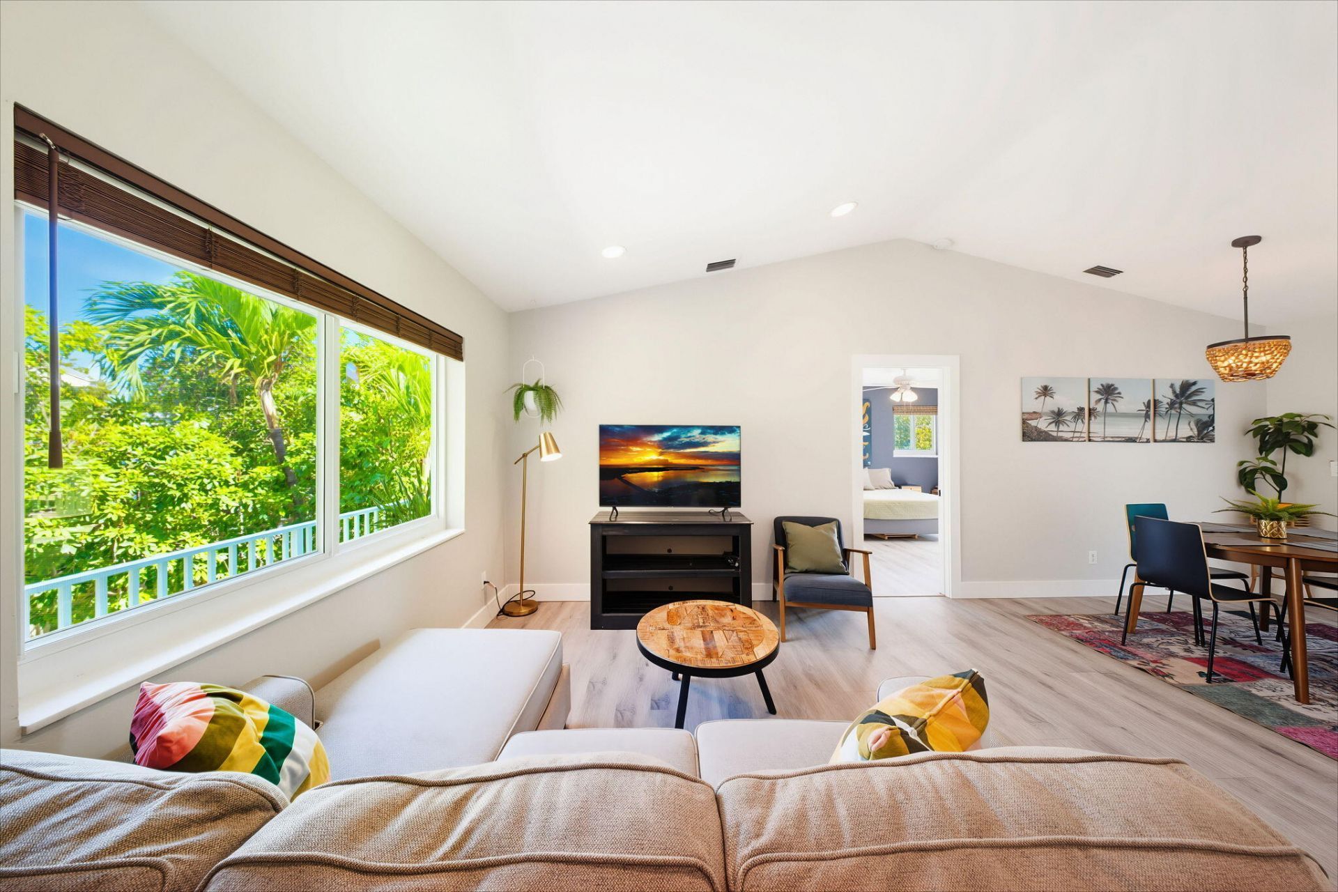 22811 Buccaneer Lane, Cudjoe, FL 33042 Photo