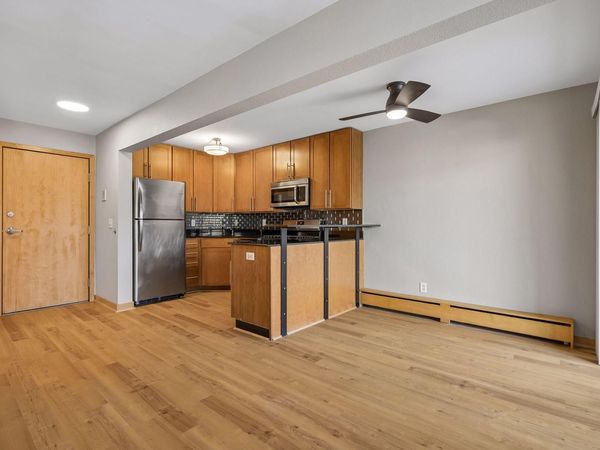 2532 1st Avenue S, Unit 208, Minneapolis, MN 55404