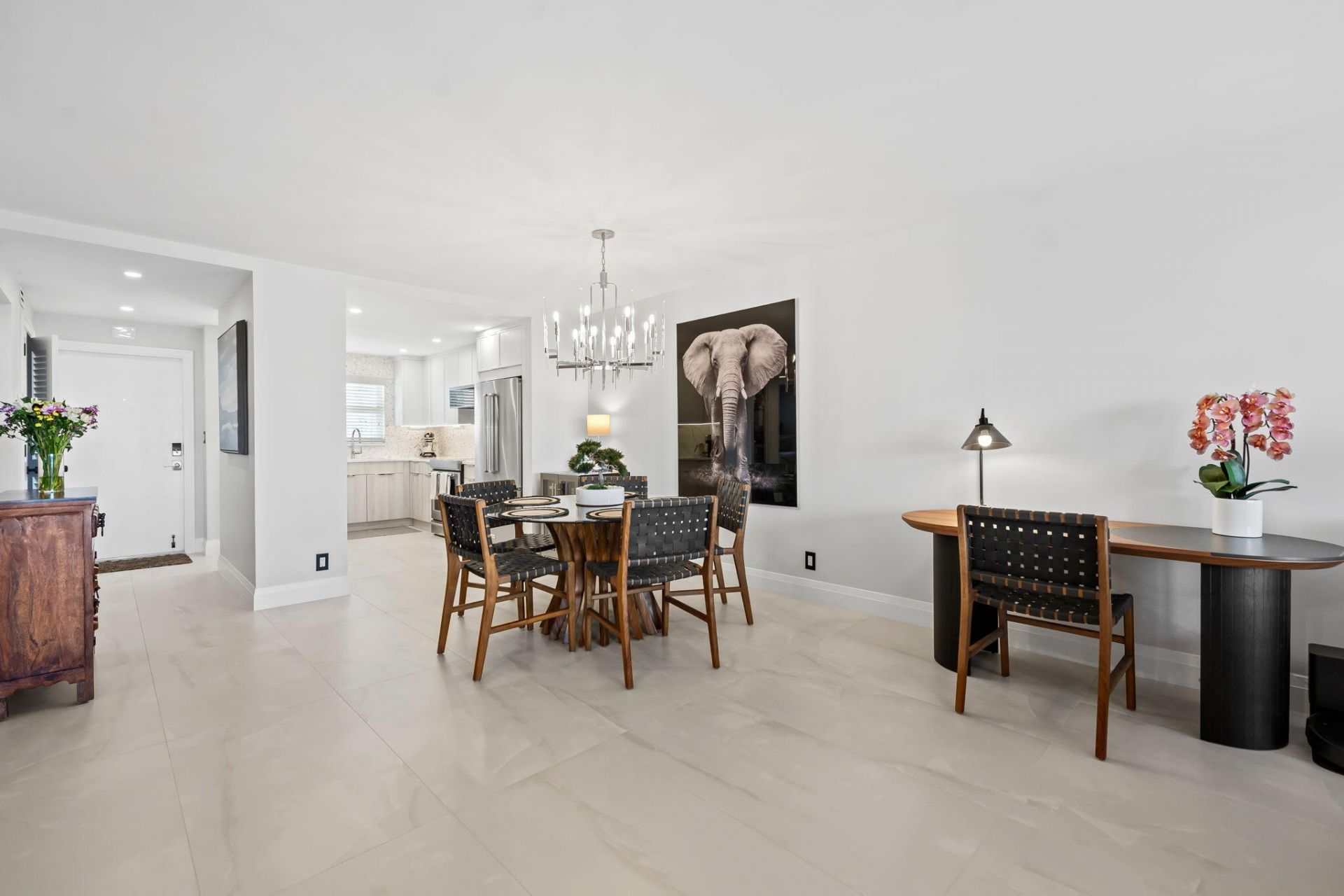511 Bayshore Drive, Unit 603, Fort Lauderdale, FL 33304 Photo
