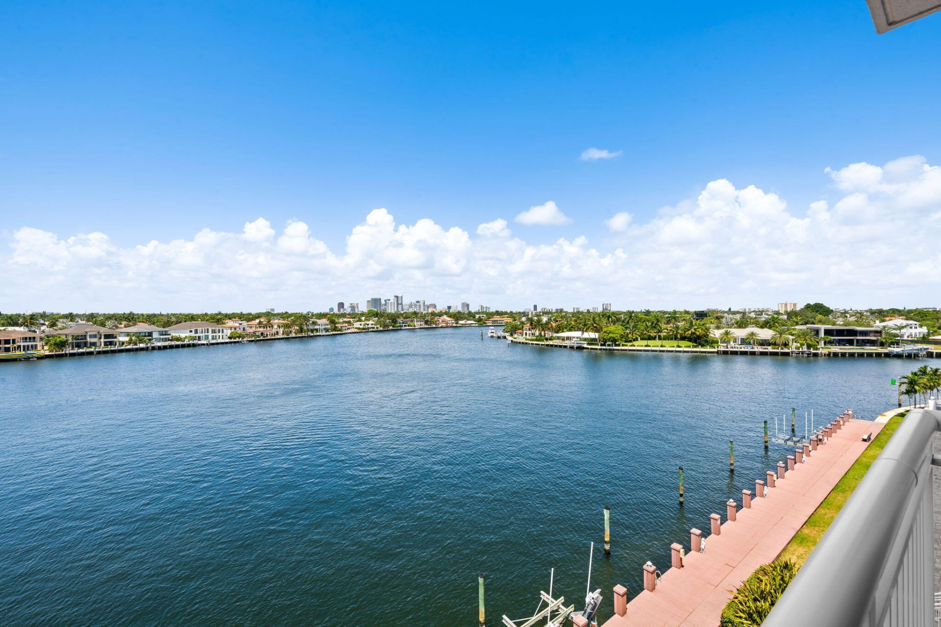 511 Bayshore Drive, Unit 603, Fort Lauderdale, FL 33304 Photo