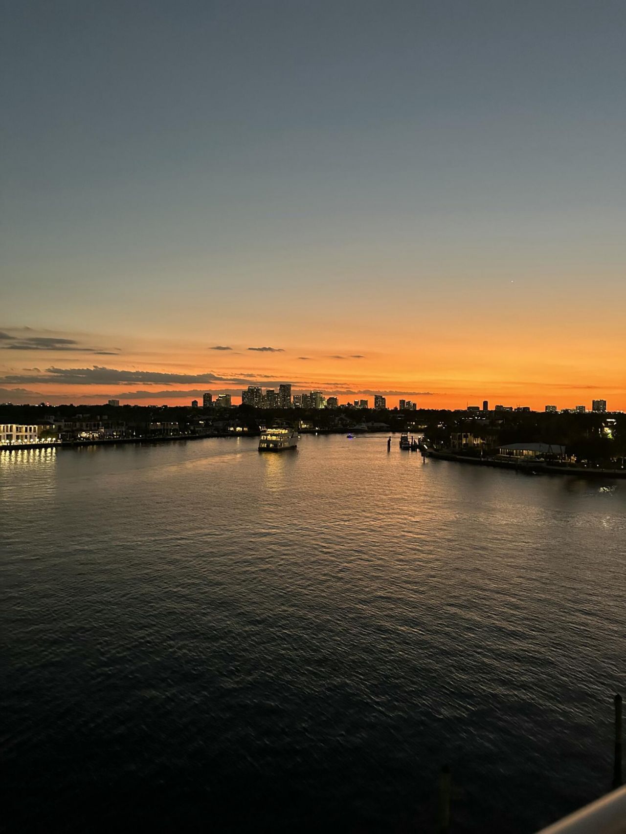 511 Bayshore Drive, Unit 603, Fort Lauderdale, FL 33304 Photo