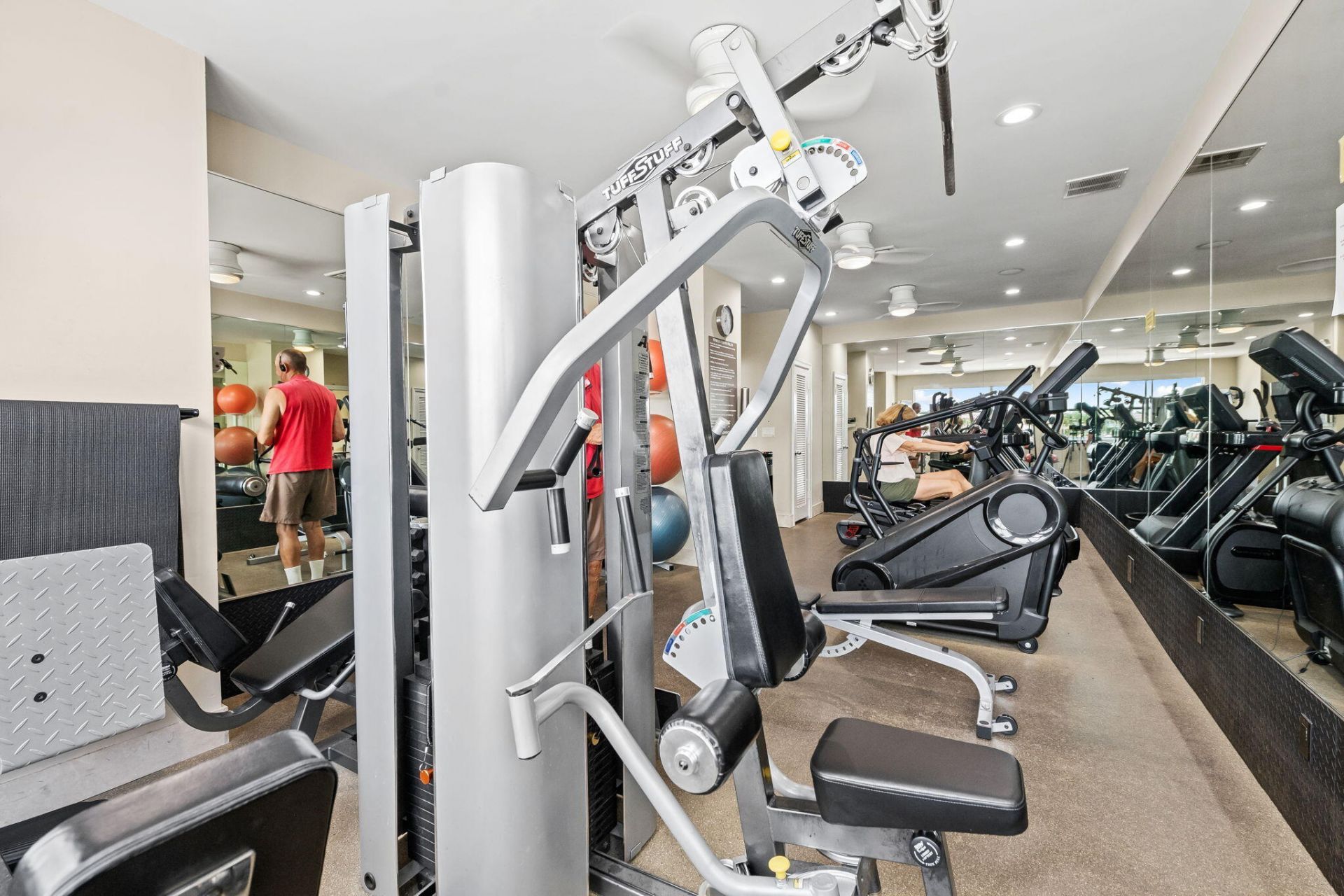 511 Bayshore Drive, Unit 603, Fort Lauderdale, FL 33304 Photo