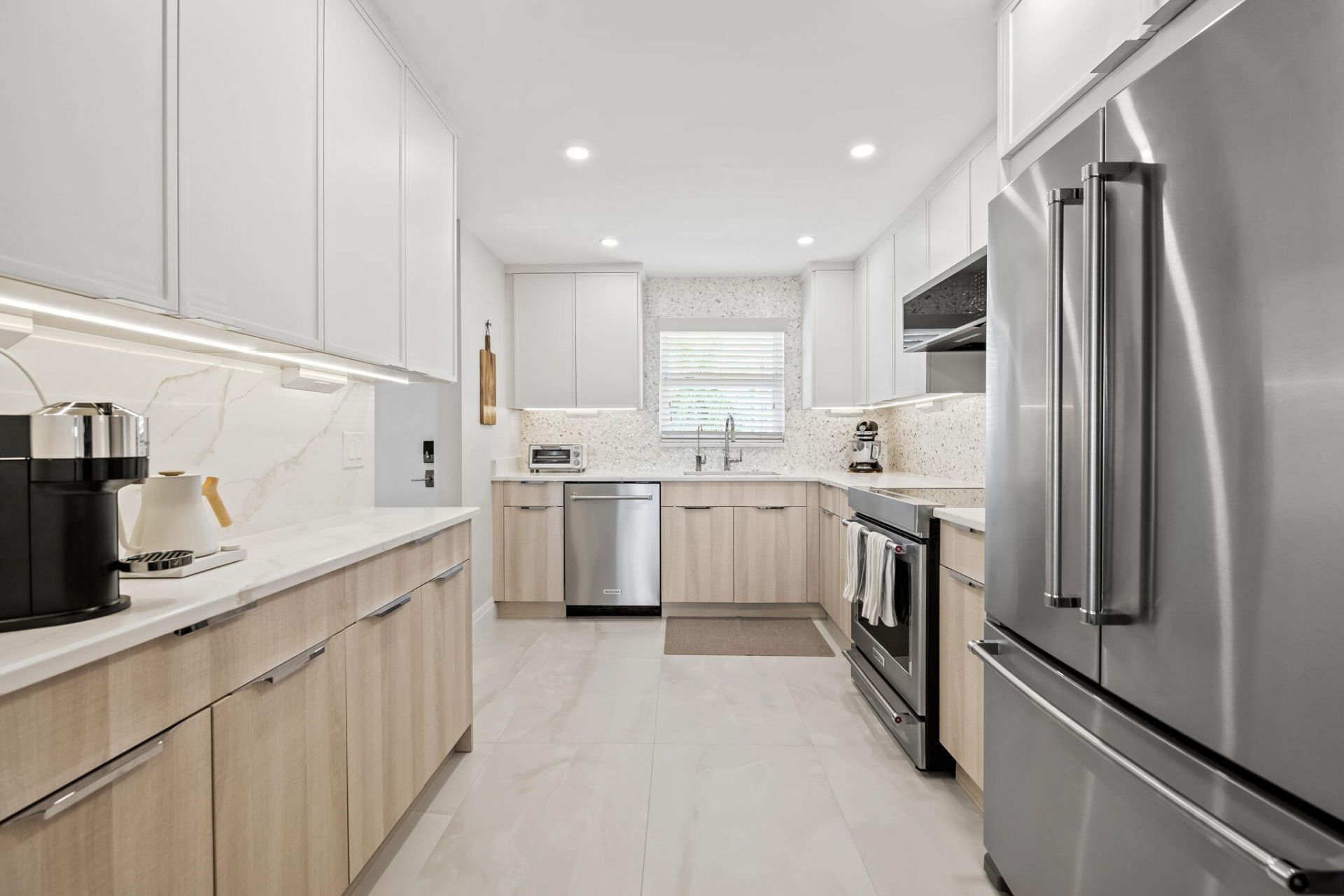 511 Bayshore Drive, Unit 603, Fort Lauderdale, FL 33304 Photo