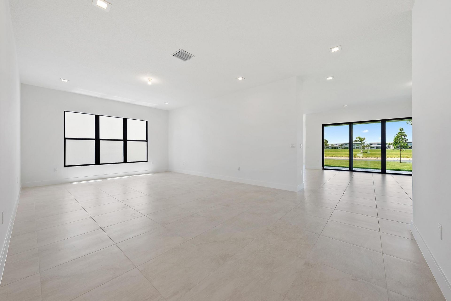 20471 Southernwood Avenue, Boca Raton, FL 33434 Photo