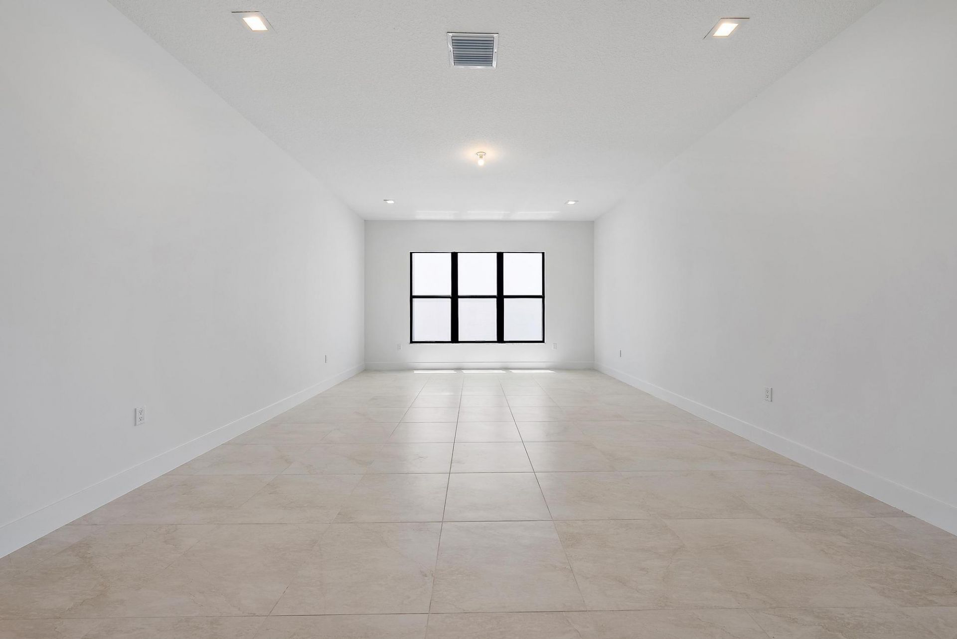 20471 Southernwood Avenue, Boca Raton, FL 33434 Photo