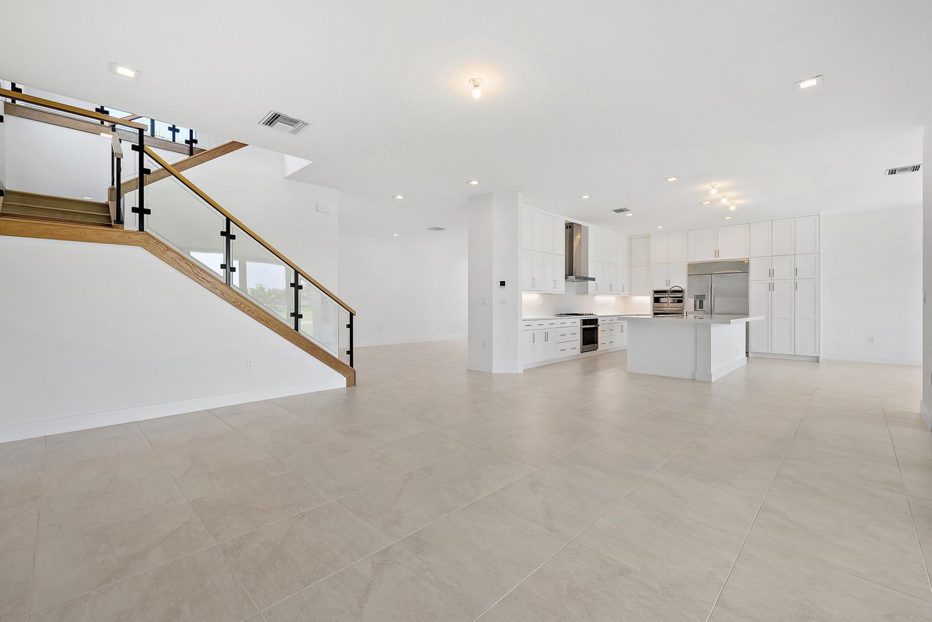 20471 Southernwood Avenue, Boca Raton, FL 33434 Photo