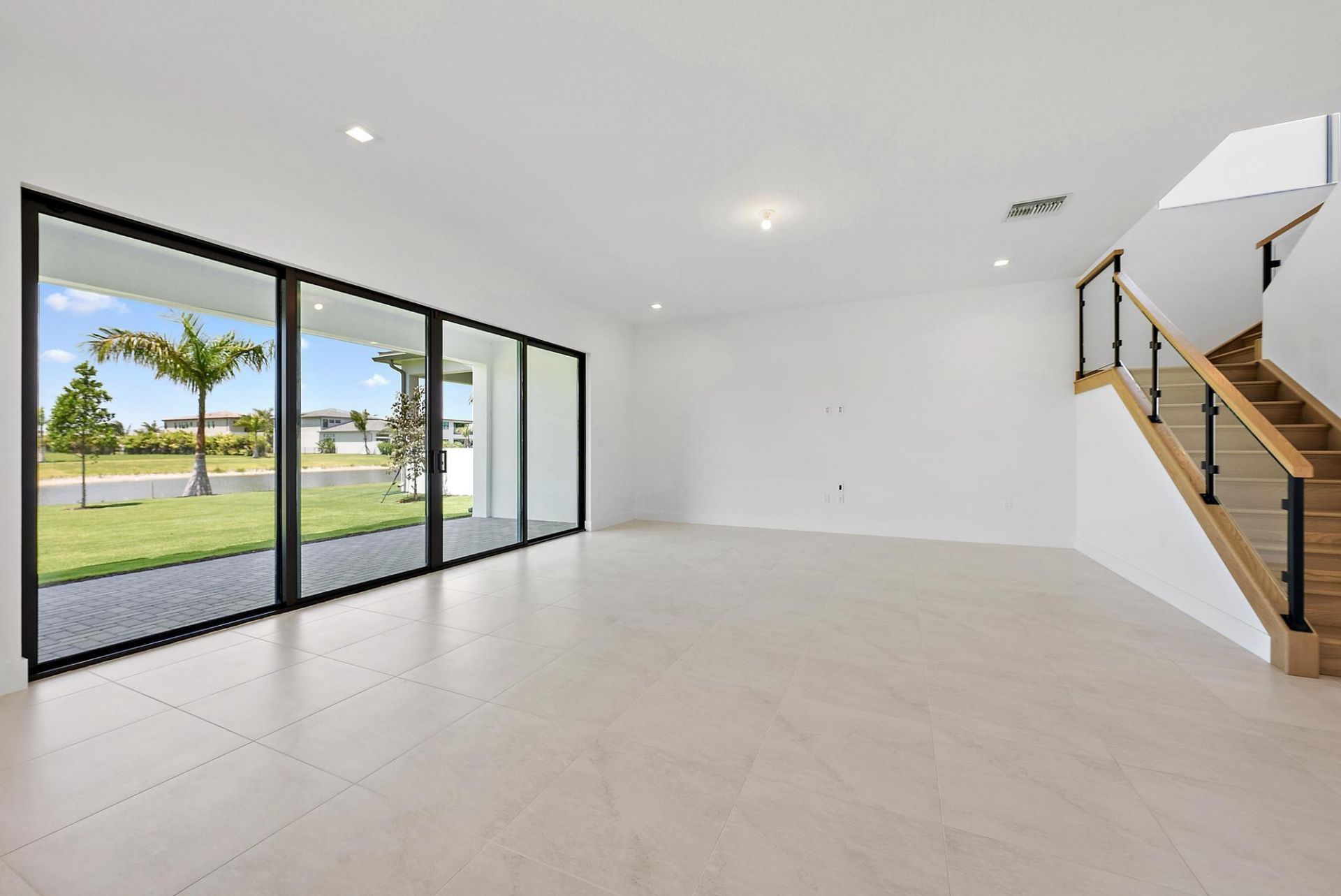 20471 Southernwood Avenue, Boca Raton, FL 33434 Photo