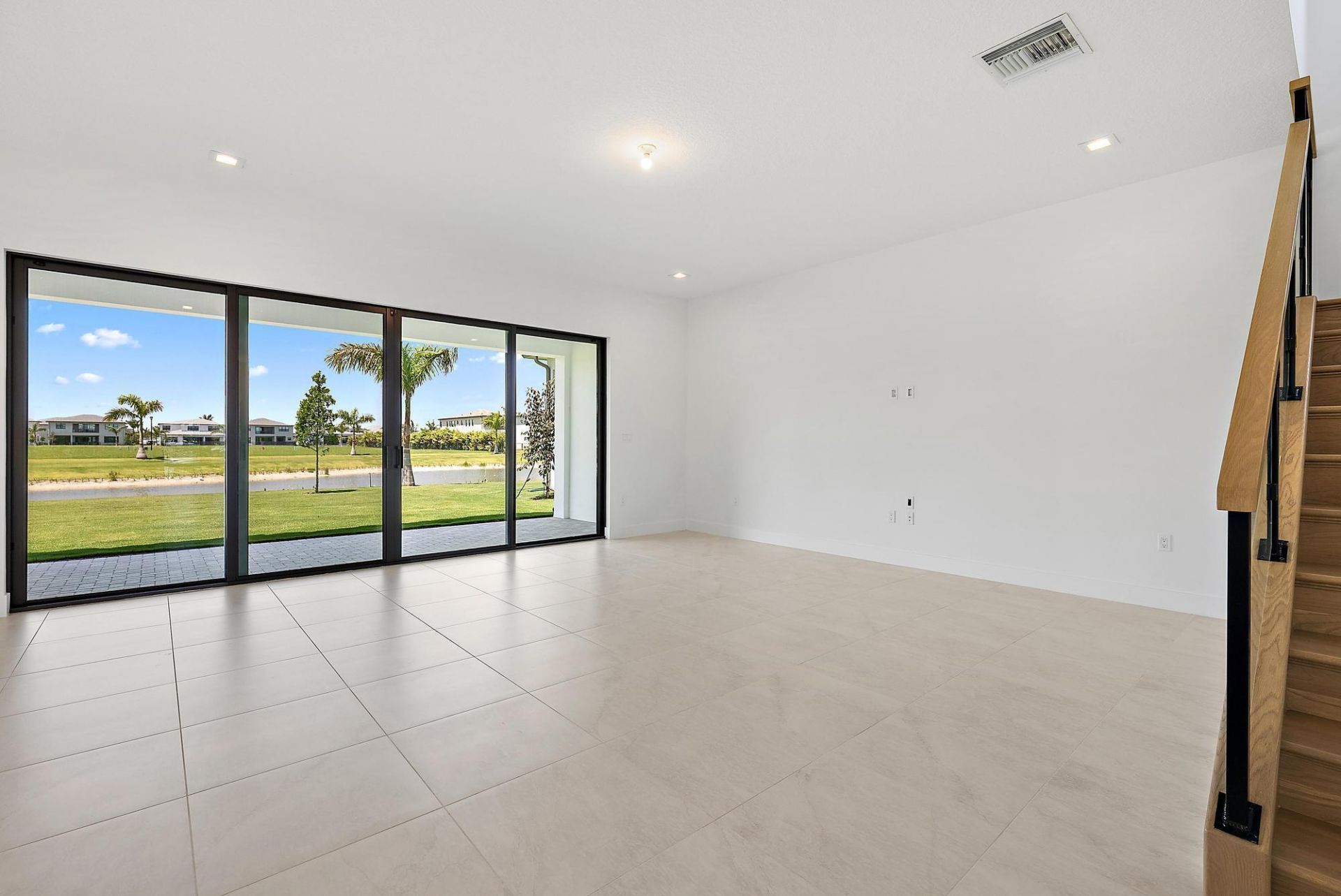 20471 Southernwood Avenue, Boca Raton, FL 33434 Photo