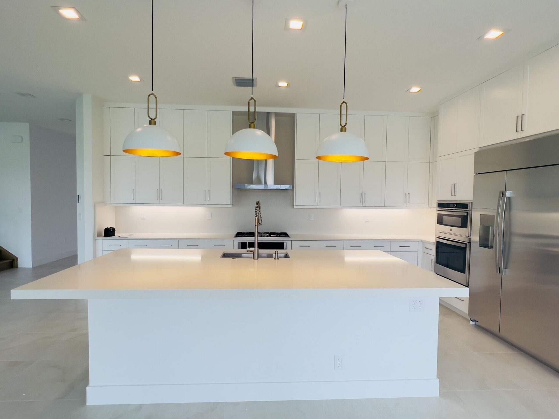 20471 Southernwood Avenue, Boca Raton, FL 33434 Photo